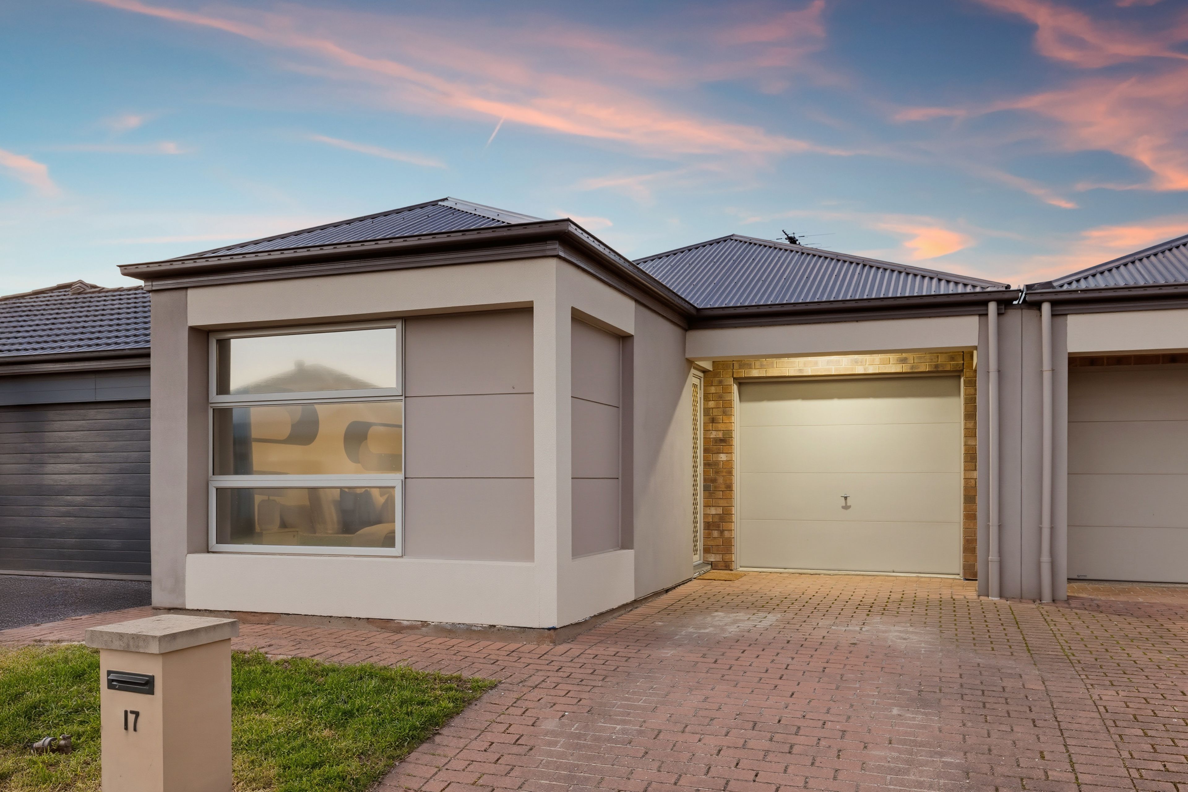 17 Livingston Street — photo from Ray White Seaford