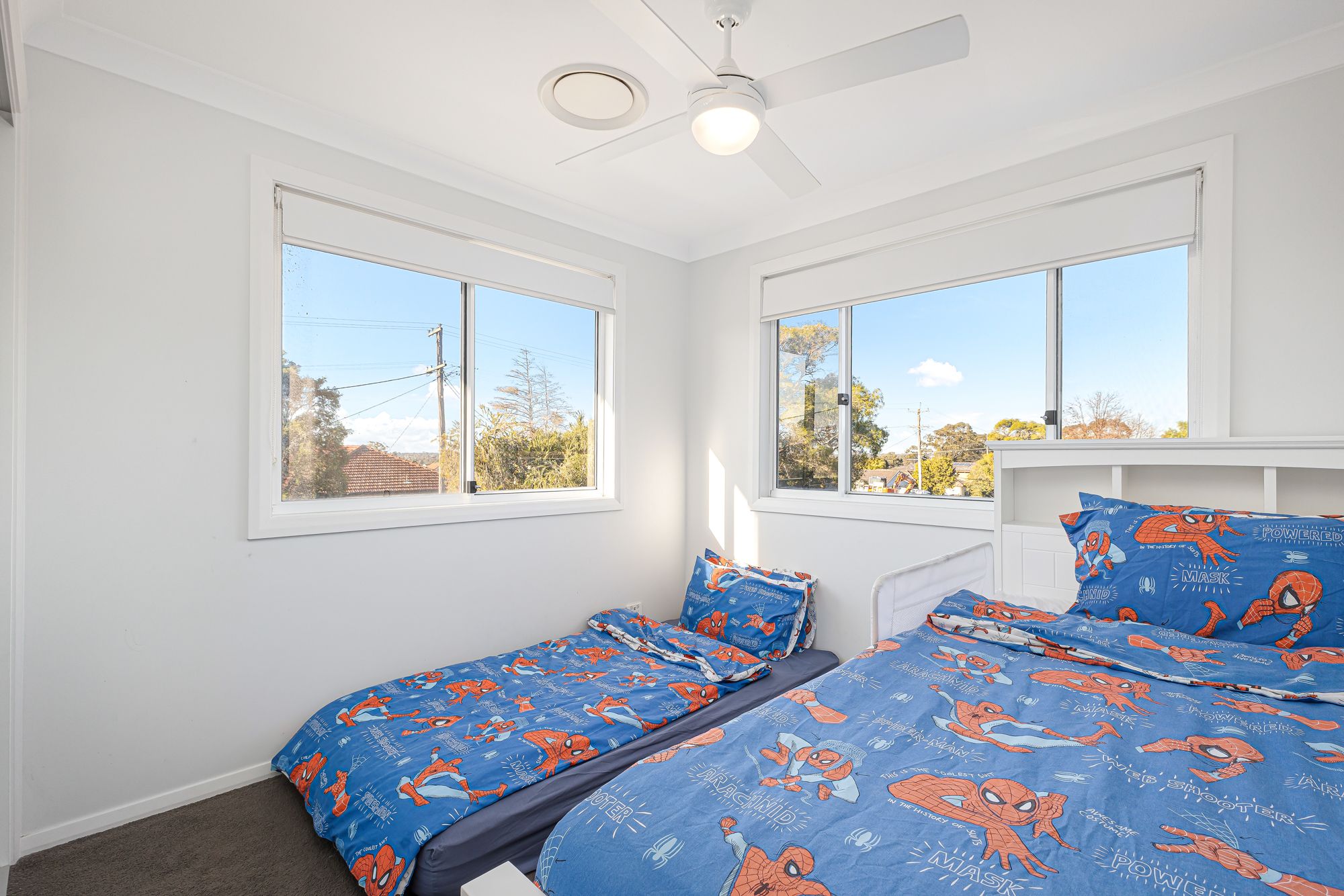 1/16 Morris Street — photo 10 of 15