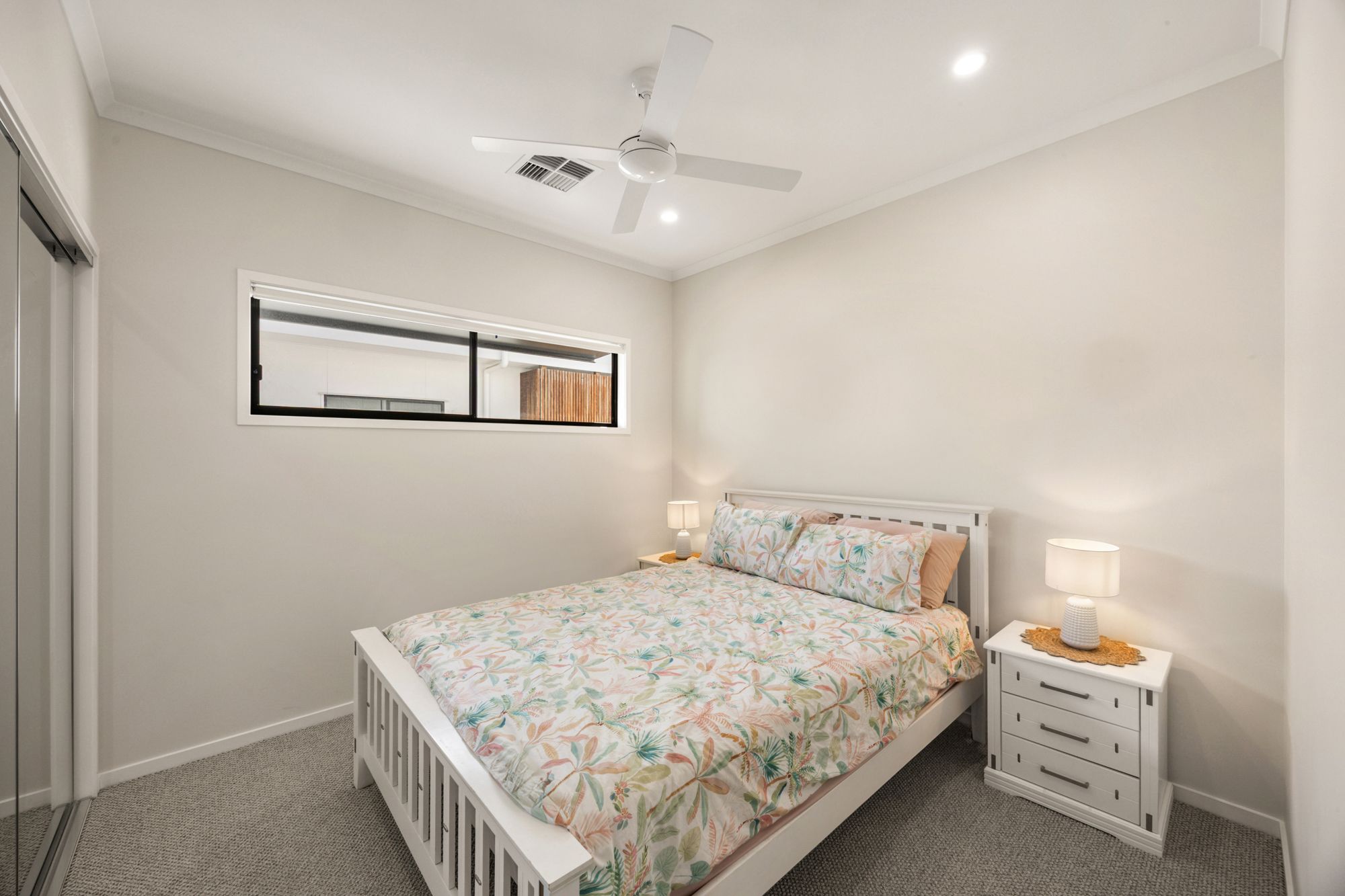 5/109 Thynne Road — photo 11 of 15