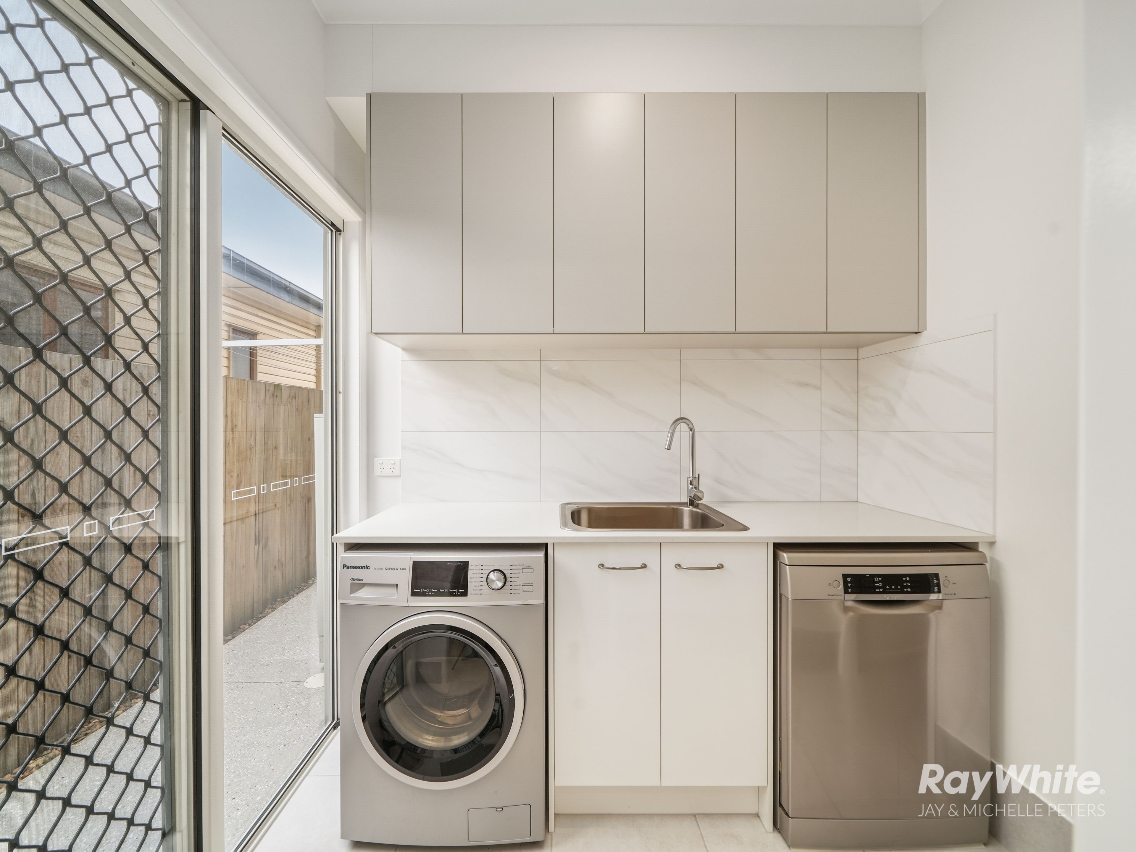 8 Manley Street — photo 30 of 30