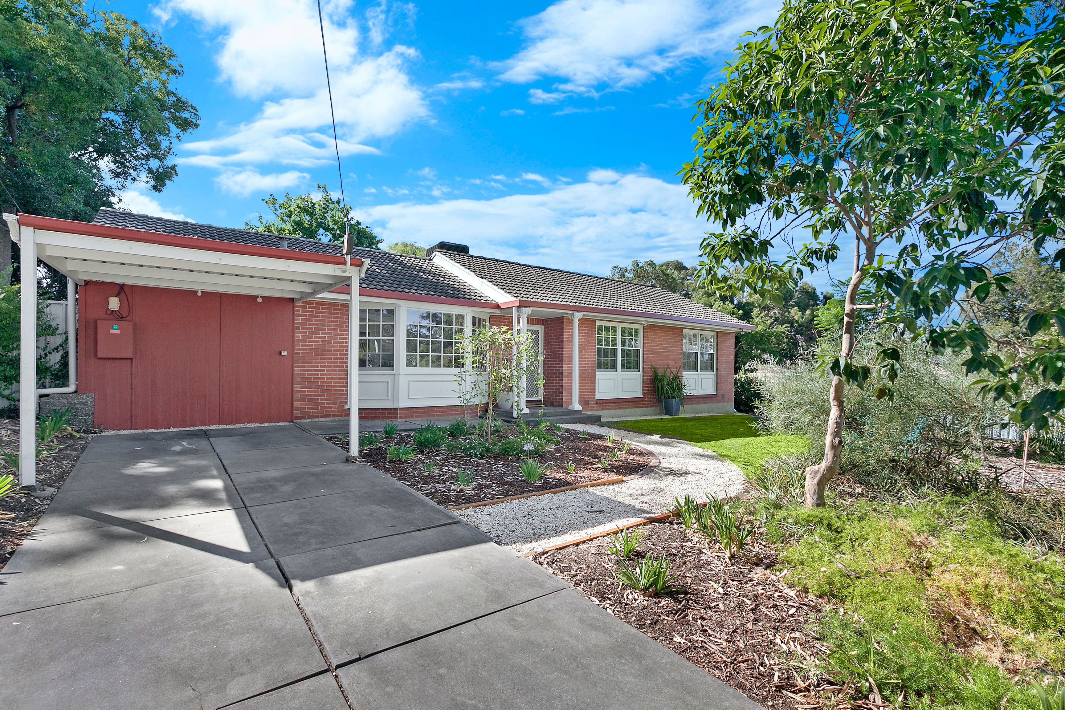 23 Littler Drive, Fairview Park SA 5126