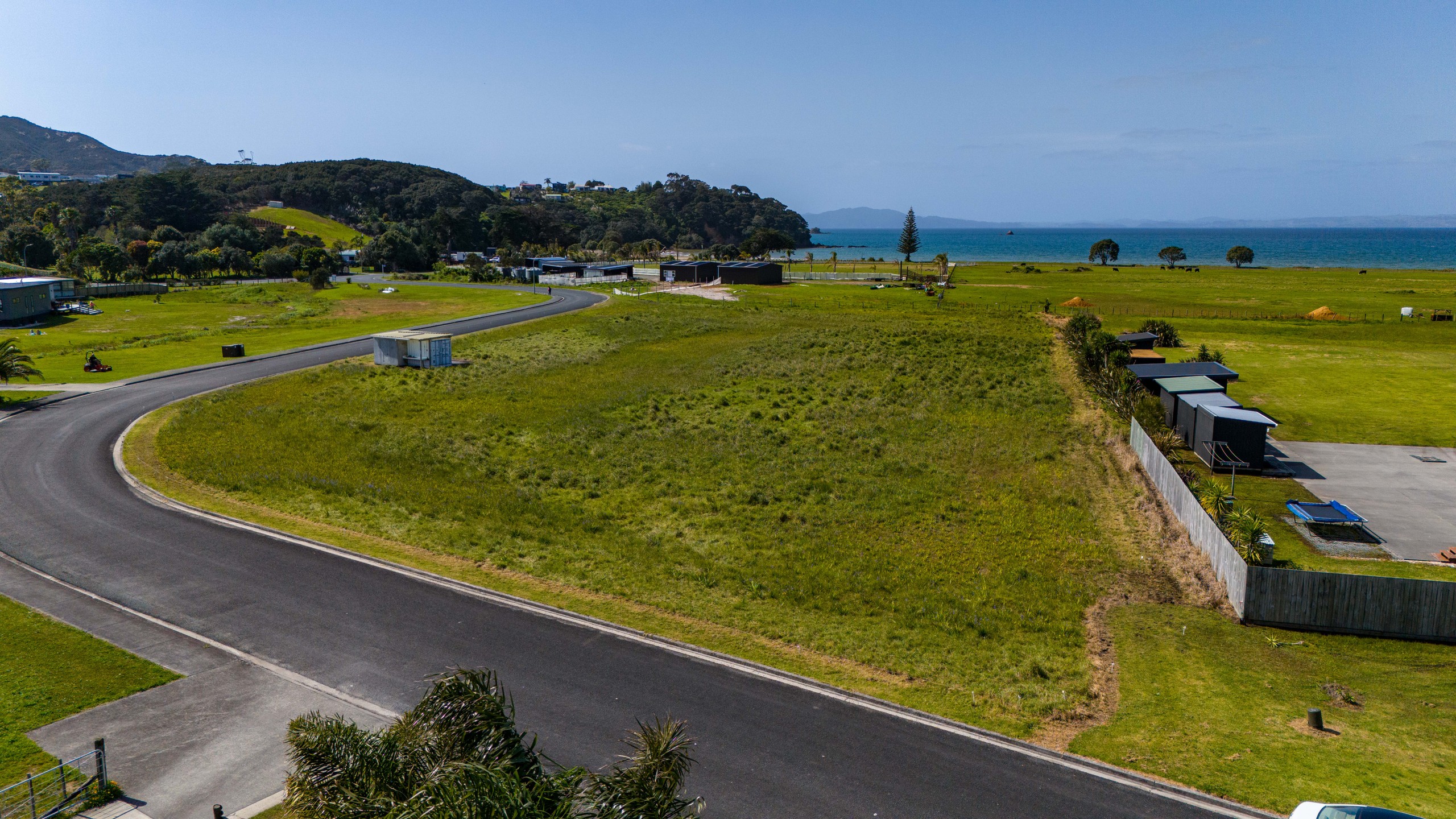 7 Te Ranginui Place, Karikari Peninsula, Far North District