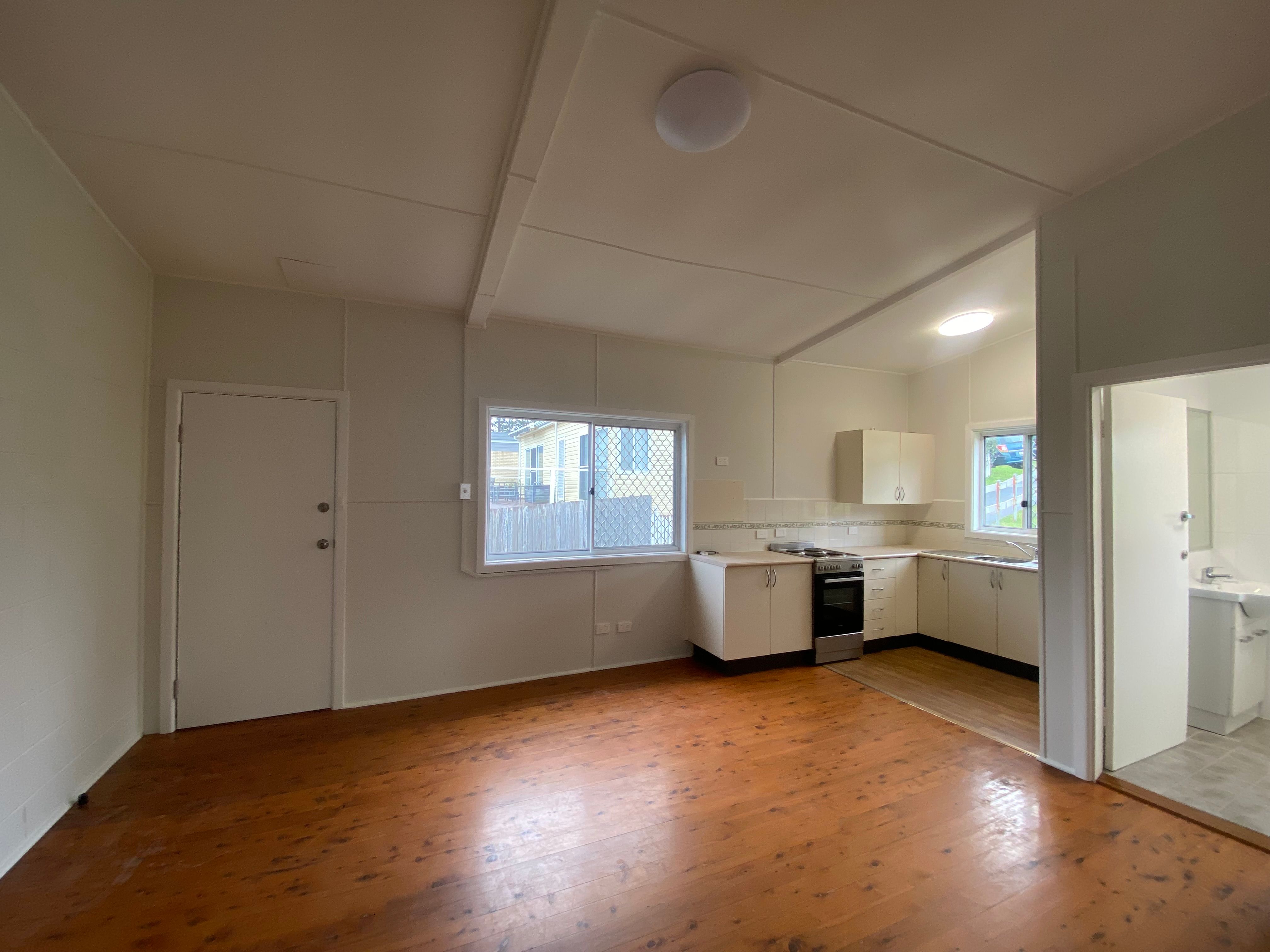 1/56 Stafford Street, Gerroa, NSW 2534