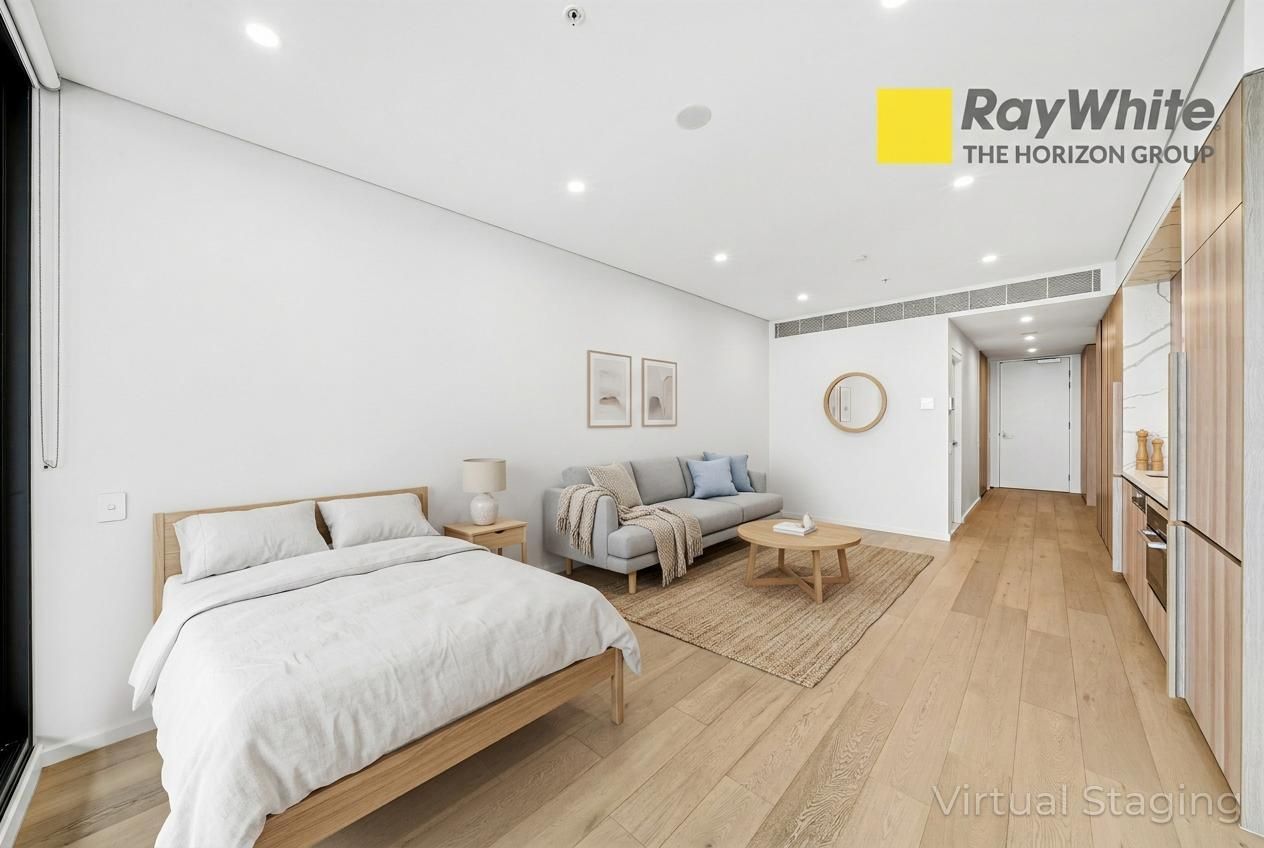 1605/500 Pacific Highway, St Leonards, NSW 2065