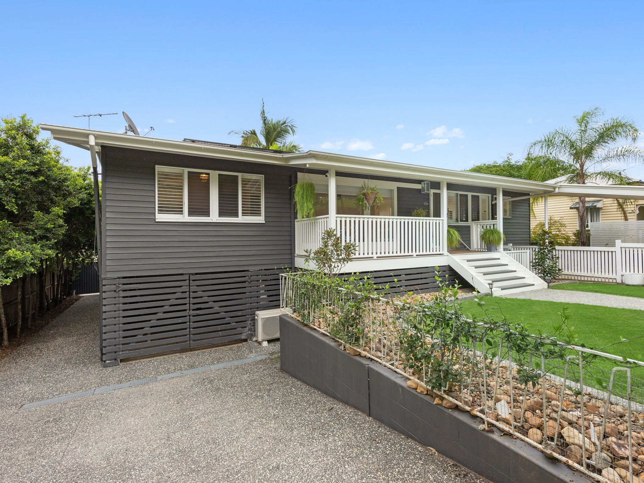 10A Lion Street, Ipswich, QLD 4305