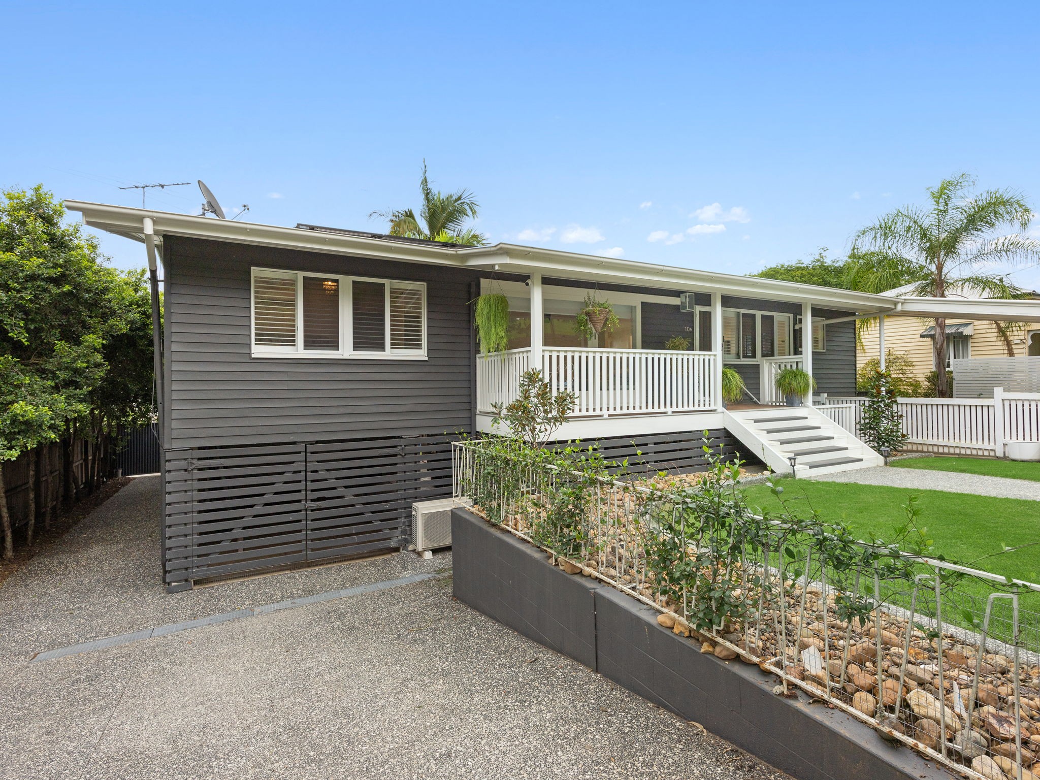 10A Lion Street, Ipswich, QLD 4305