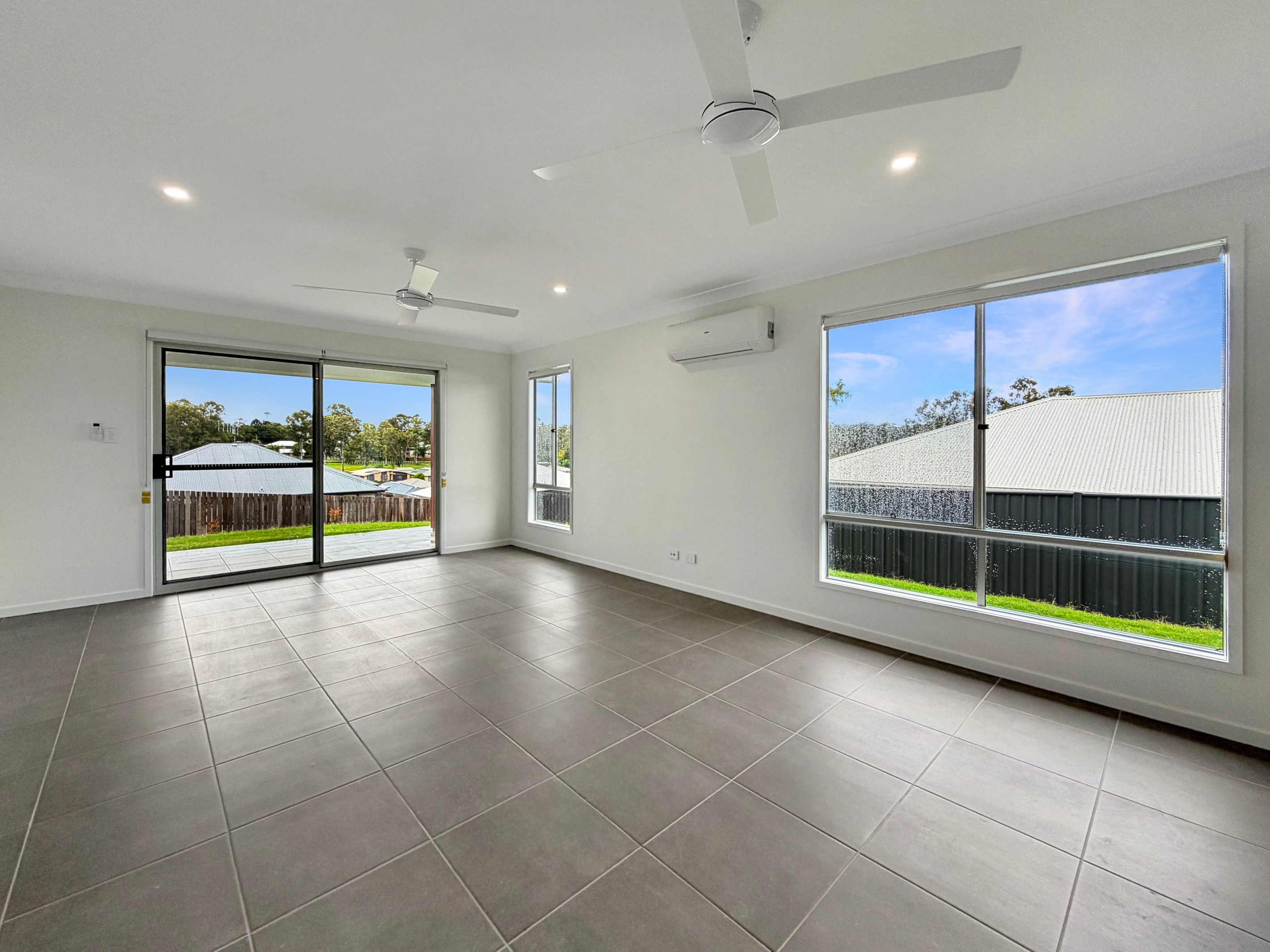 42 Macadamia Drive, Tinana, QLD 4650