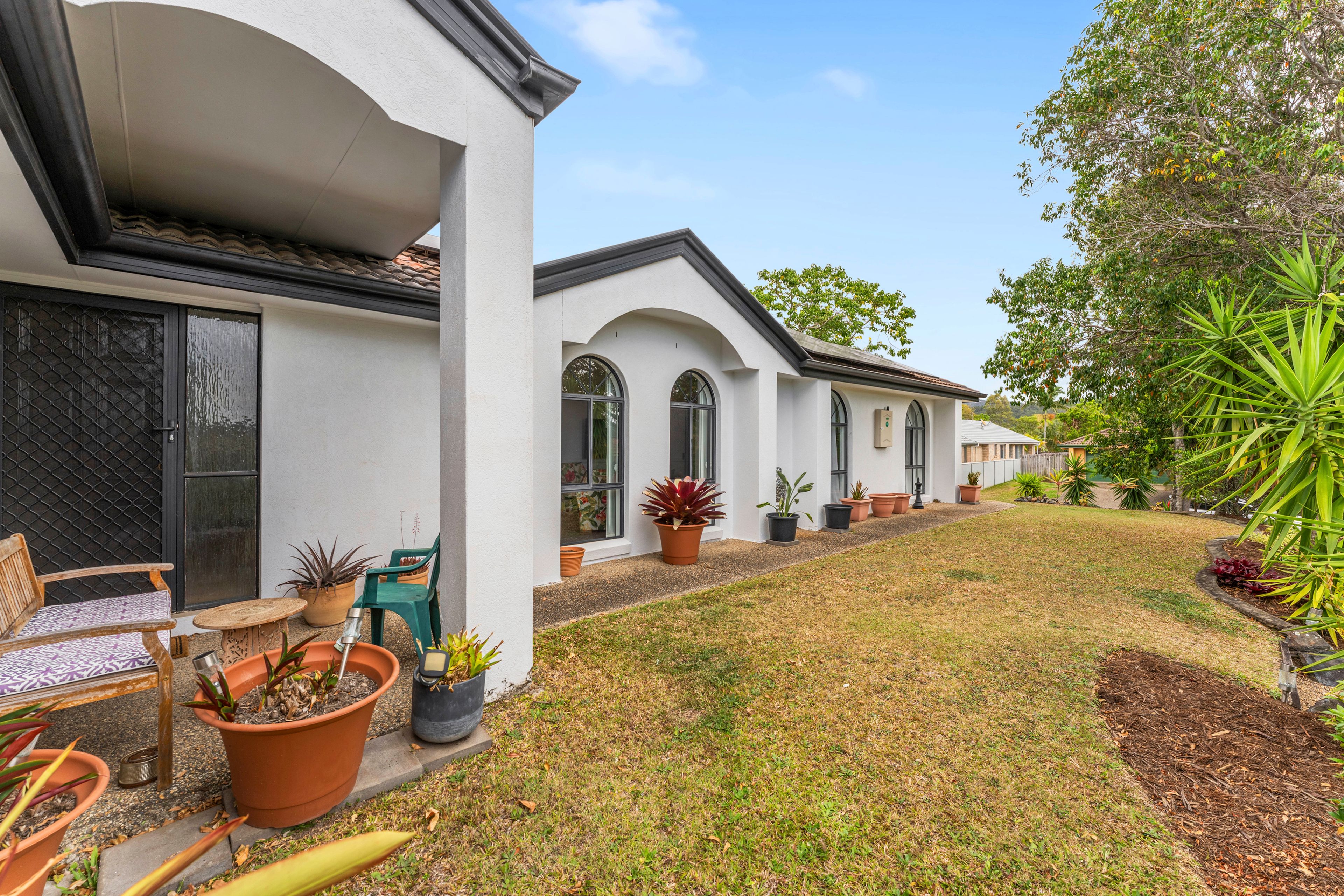 17 Slack Street, Upper Coomera, QLD 4209