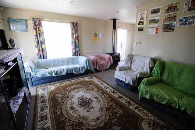 307A Flaxmere Avenue, Flaxmere, Hastings District