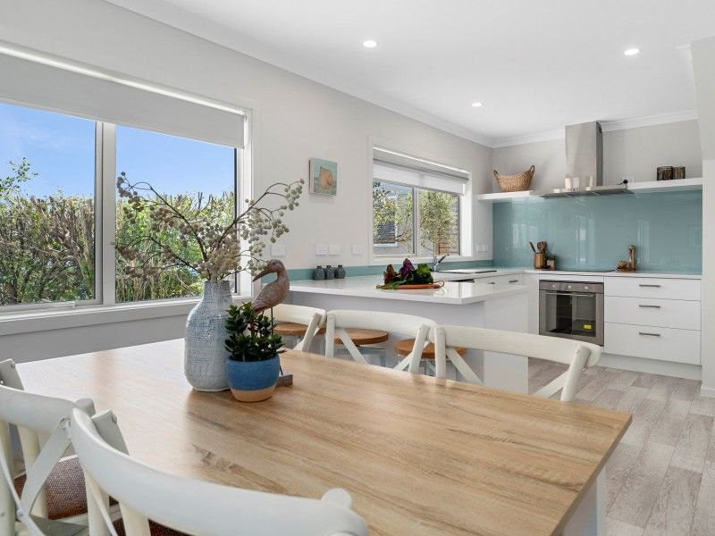 192 Welcome Bay Road, Welcome Bay, Tauranga City