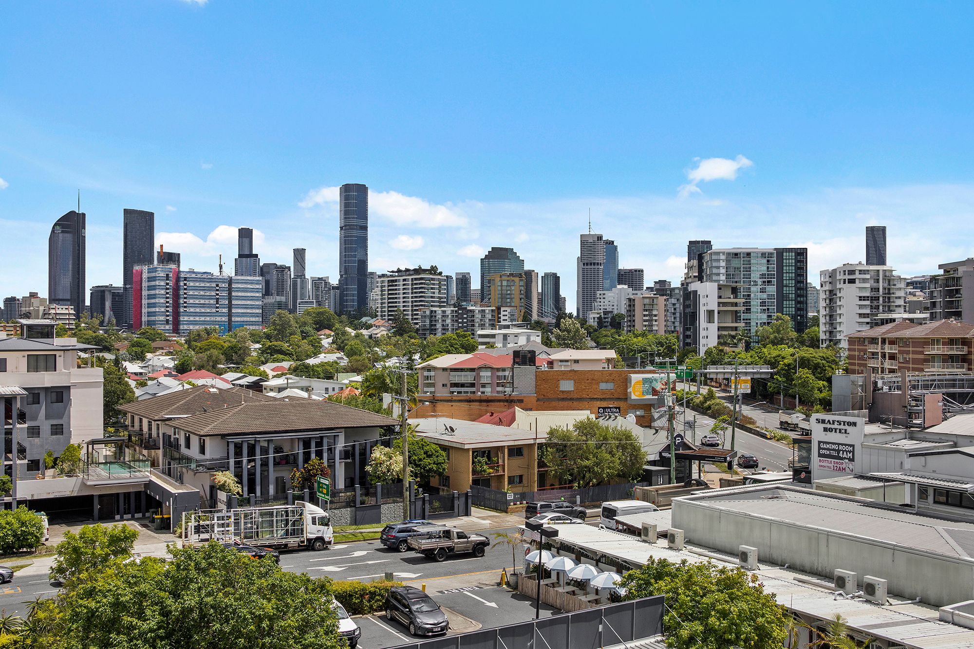 58 Manilla Street, East Brisbane QLD 4169