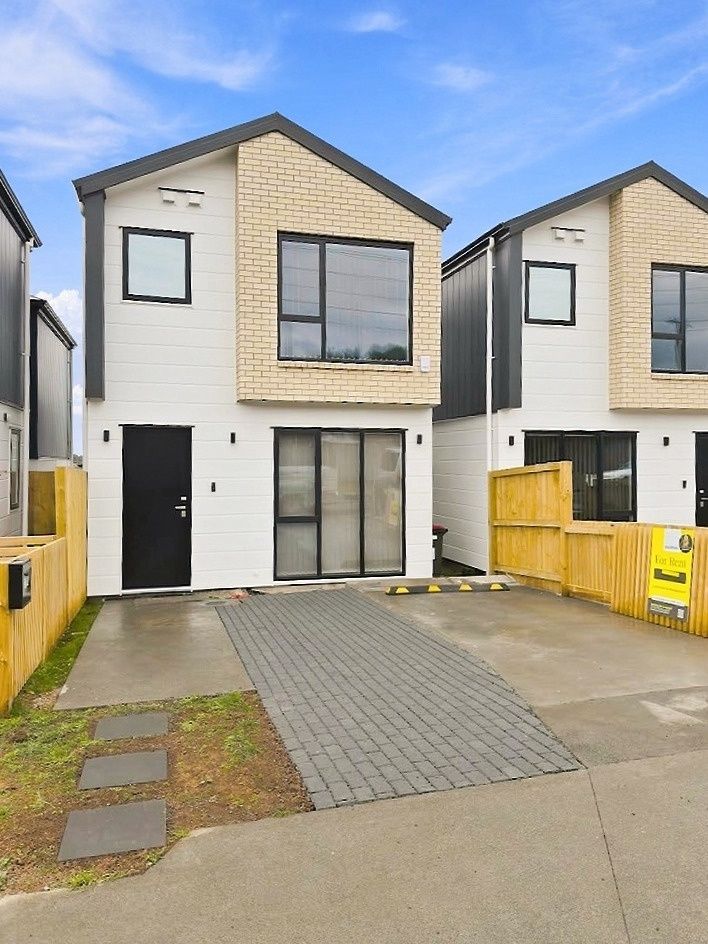 37 Parry Road, Mount Wellington