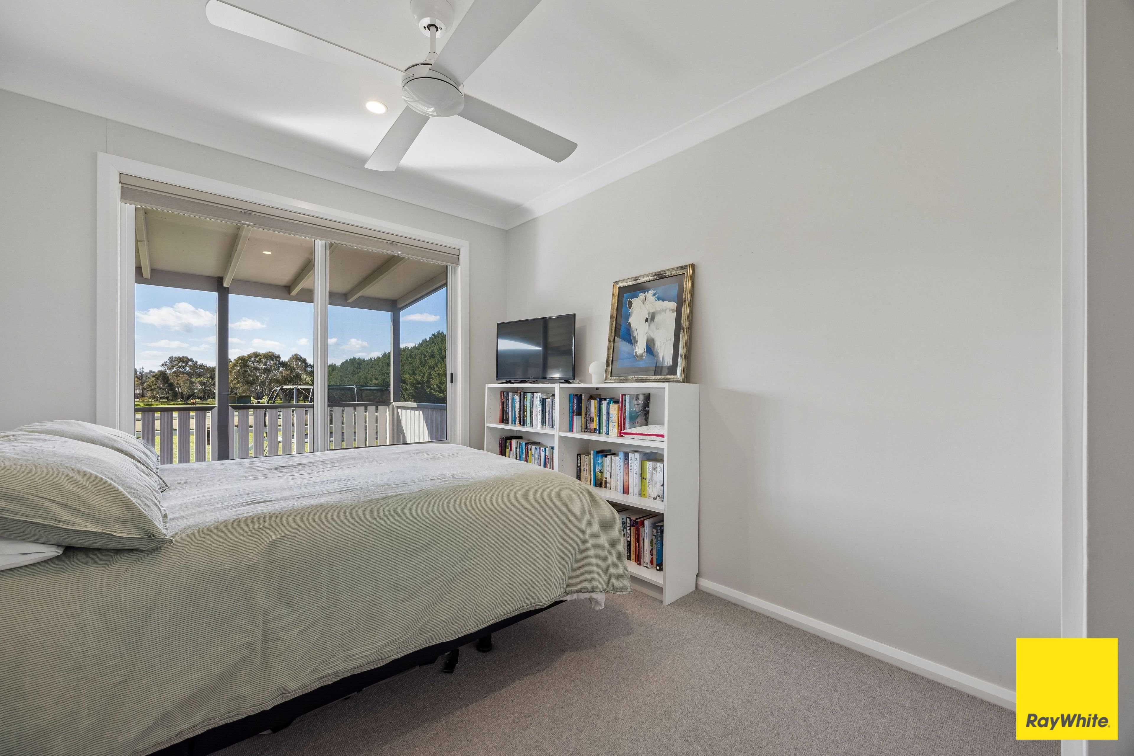 47 Victoria Street — photo 28 of 30