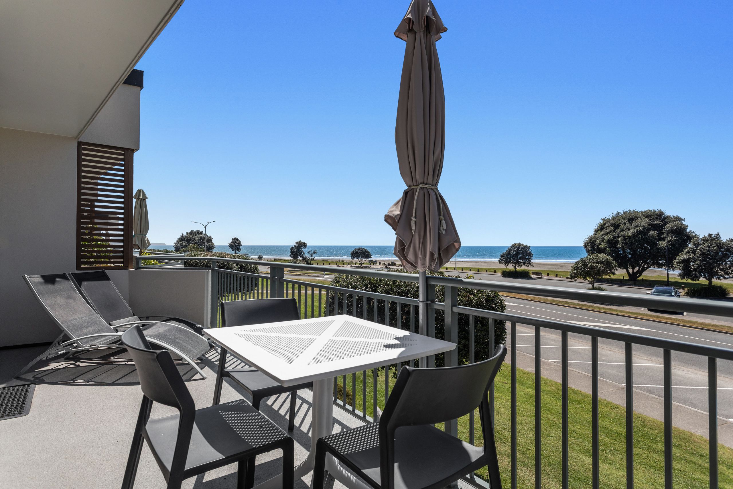 26/5 West End Road, Ohope Beach, Whakatane District