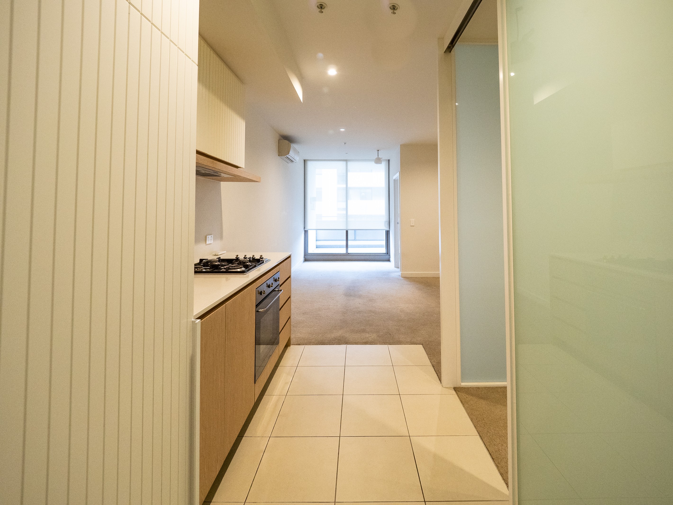 107/15 Bond Street, Caulfield, VIC 3162