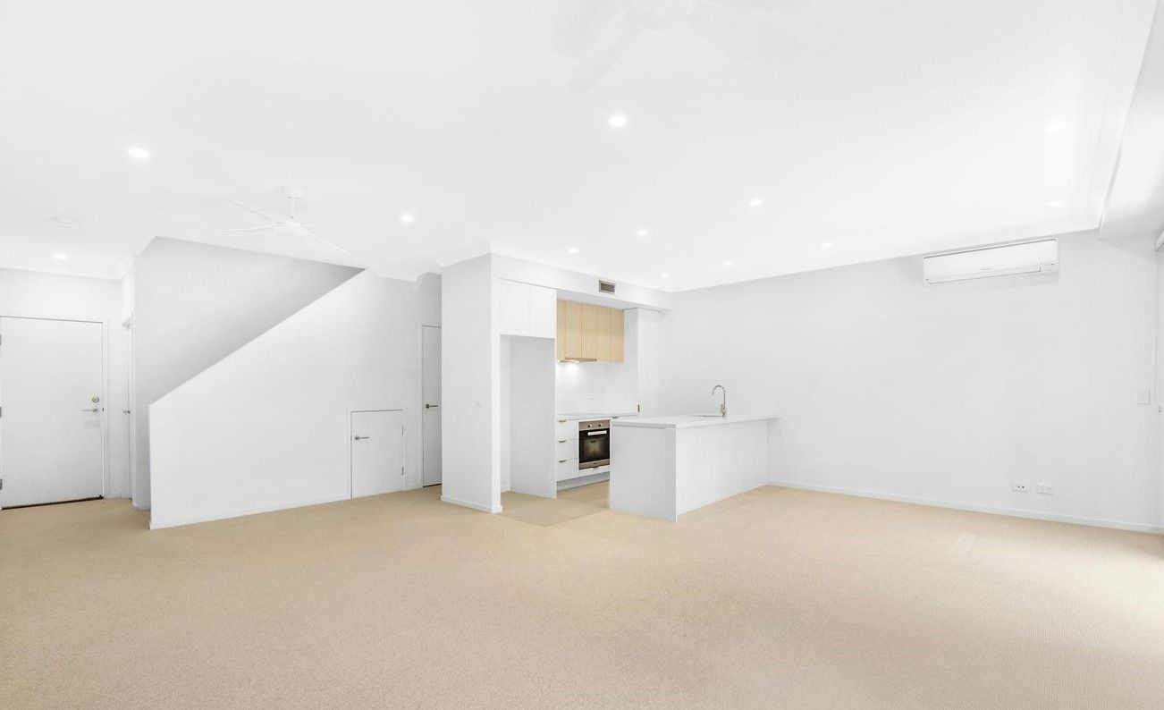 26/3400 Panorama Drive, Carrara, QLD 4211