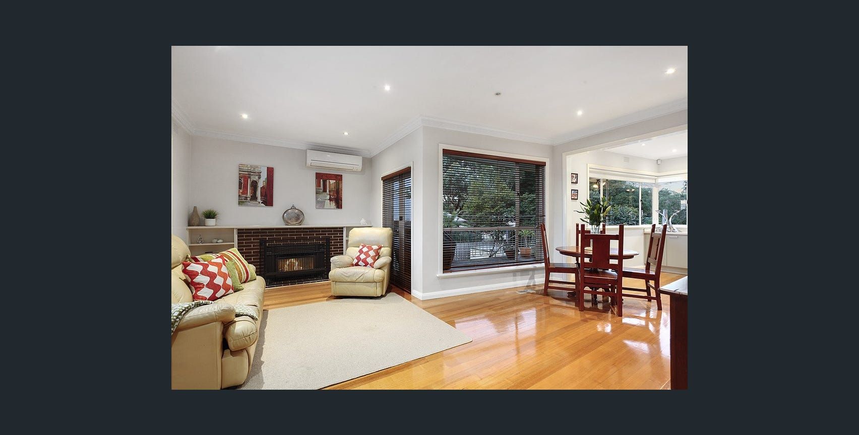 24 Illoura Avenue, Ringwood East, VIC 3135