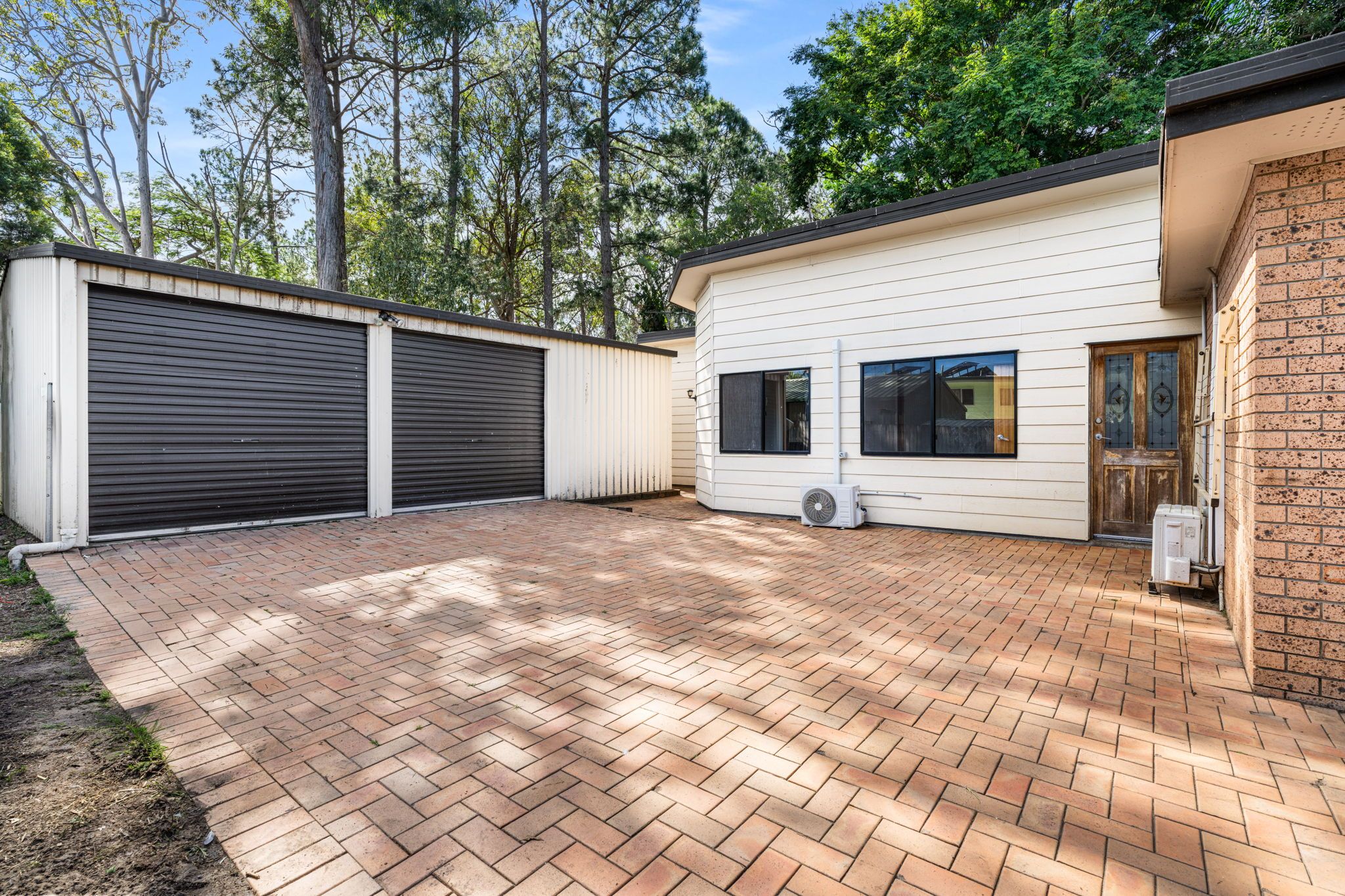 2 Homestead Street, Marsden, QLD 4132