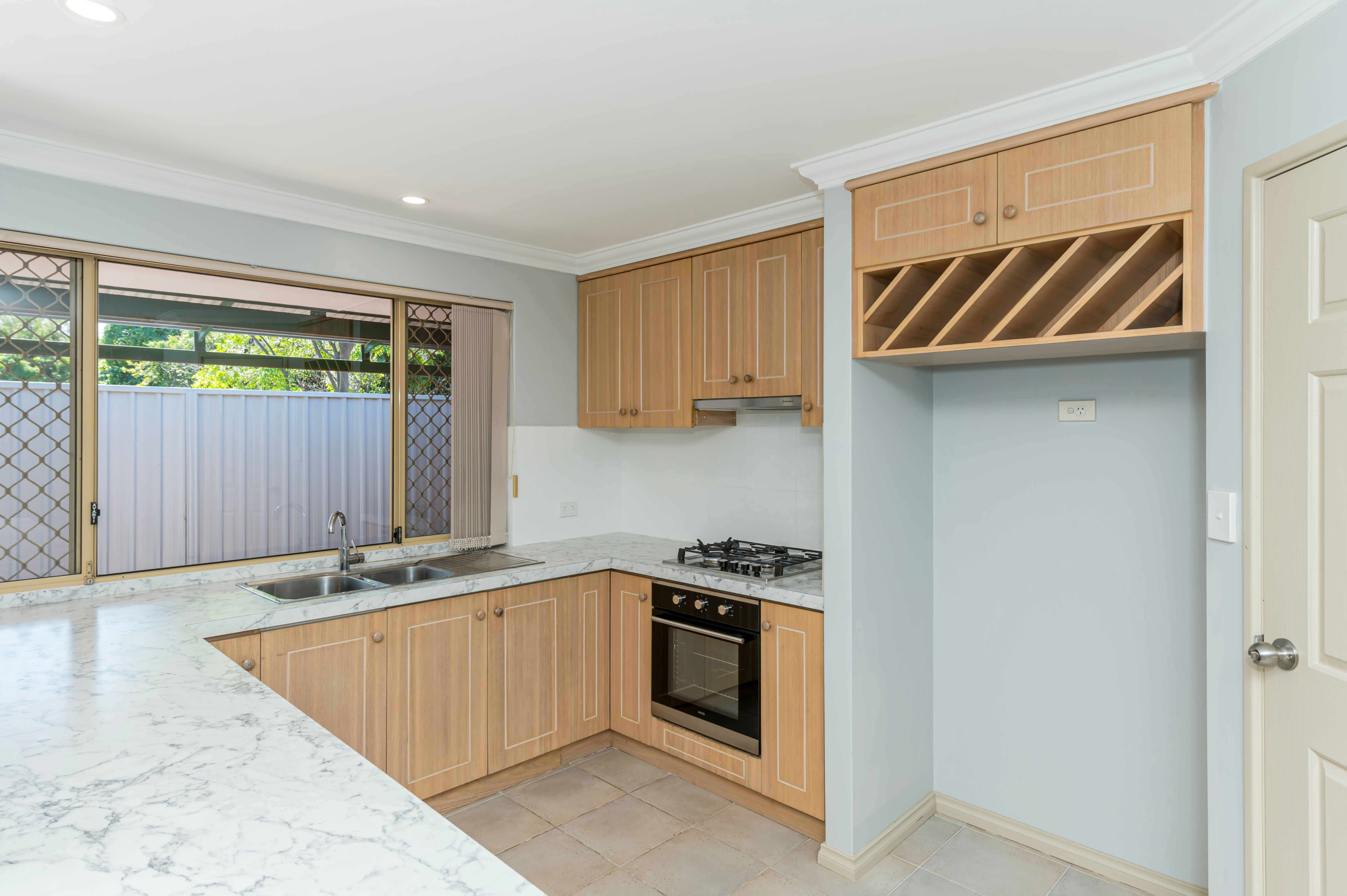 413B Lennard Street — photo 8 of 22