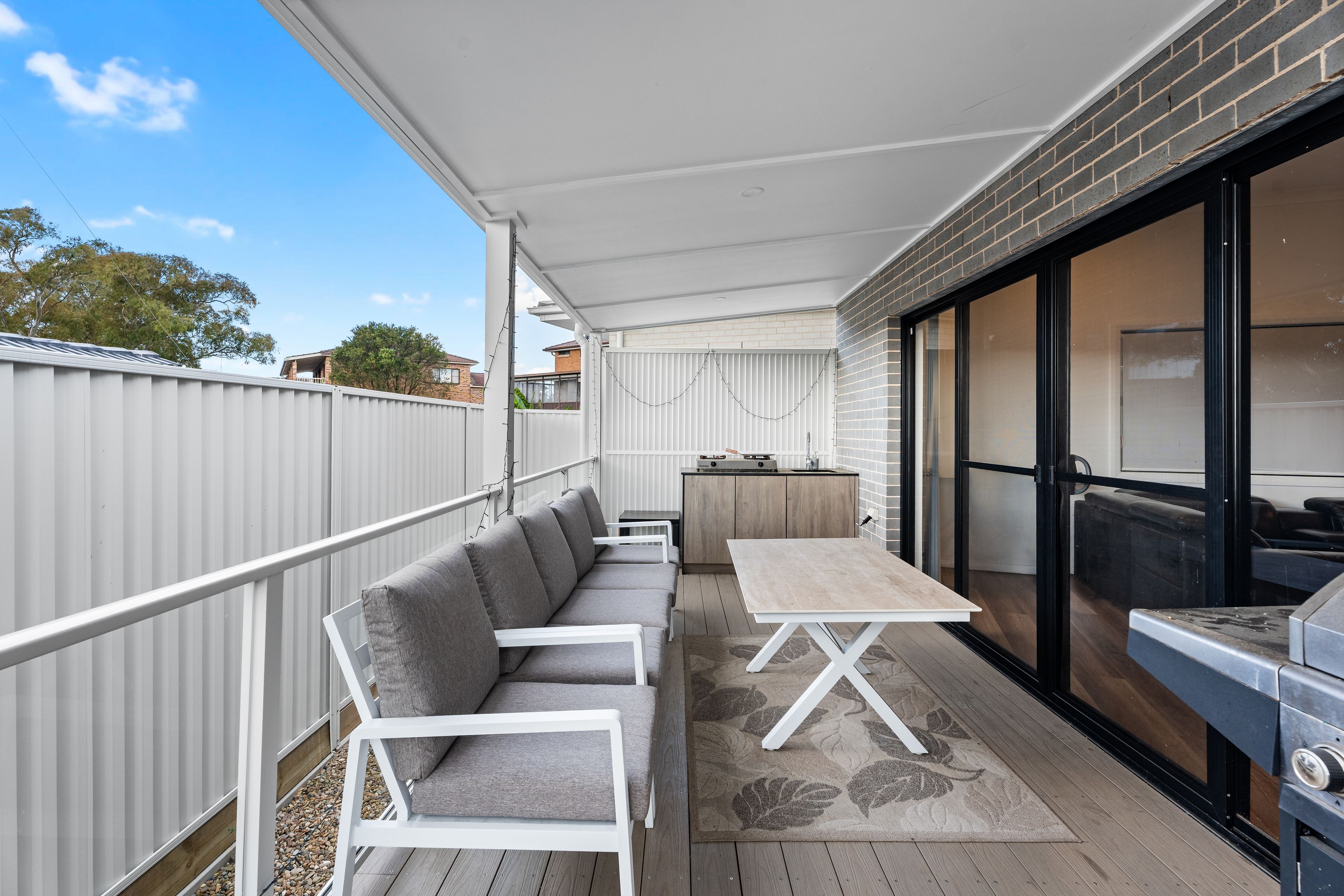 23A Casuarina Circuit — photo 17 of 21