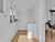 143B Avalon Drive photo 12