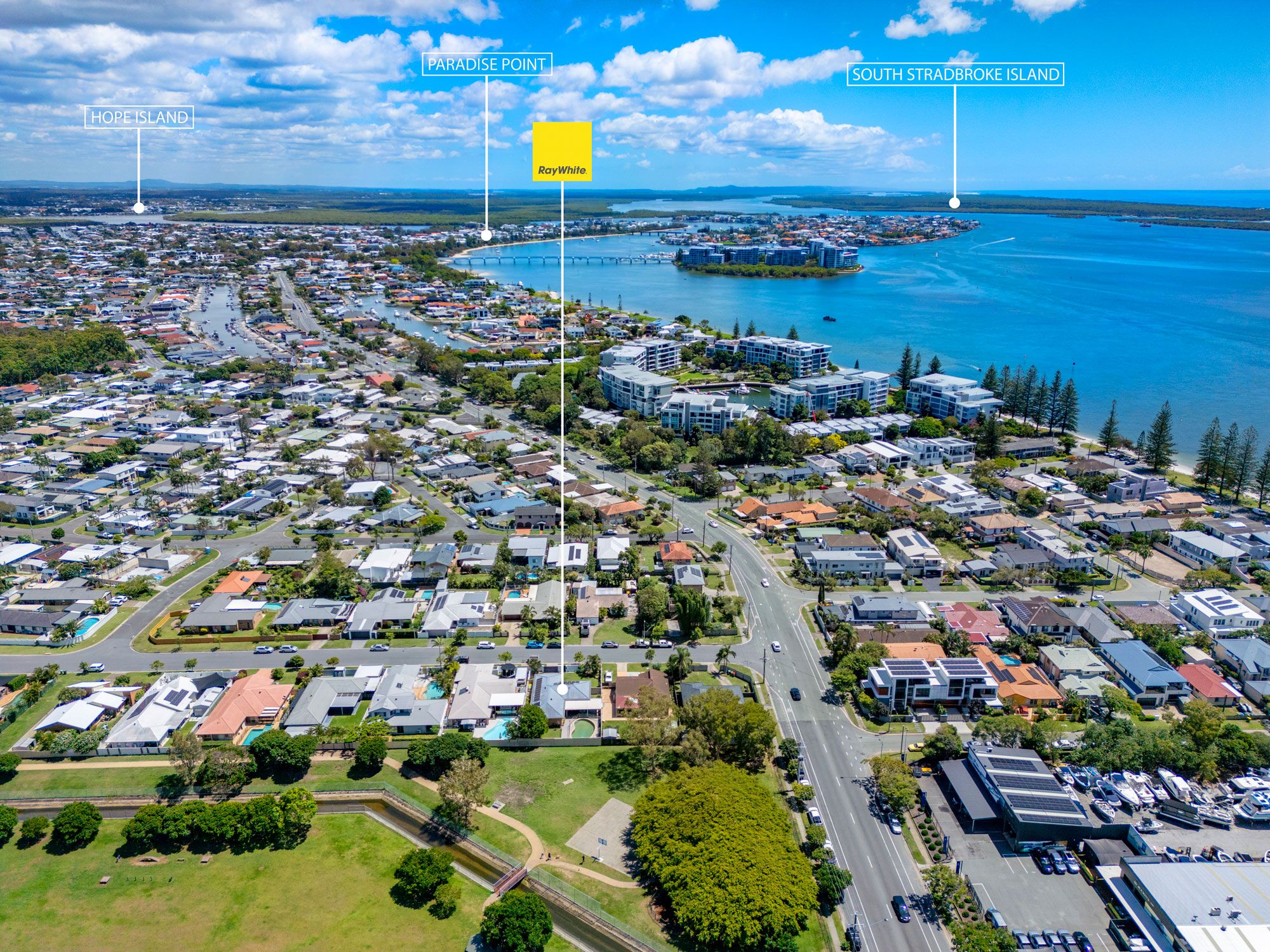 31 Salvia Street, Hollywell, QLD 4216