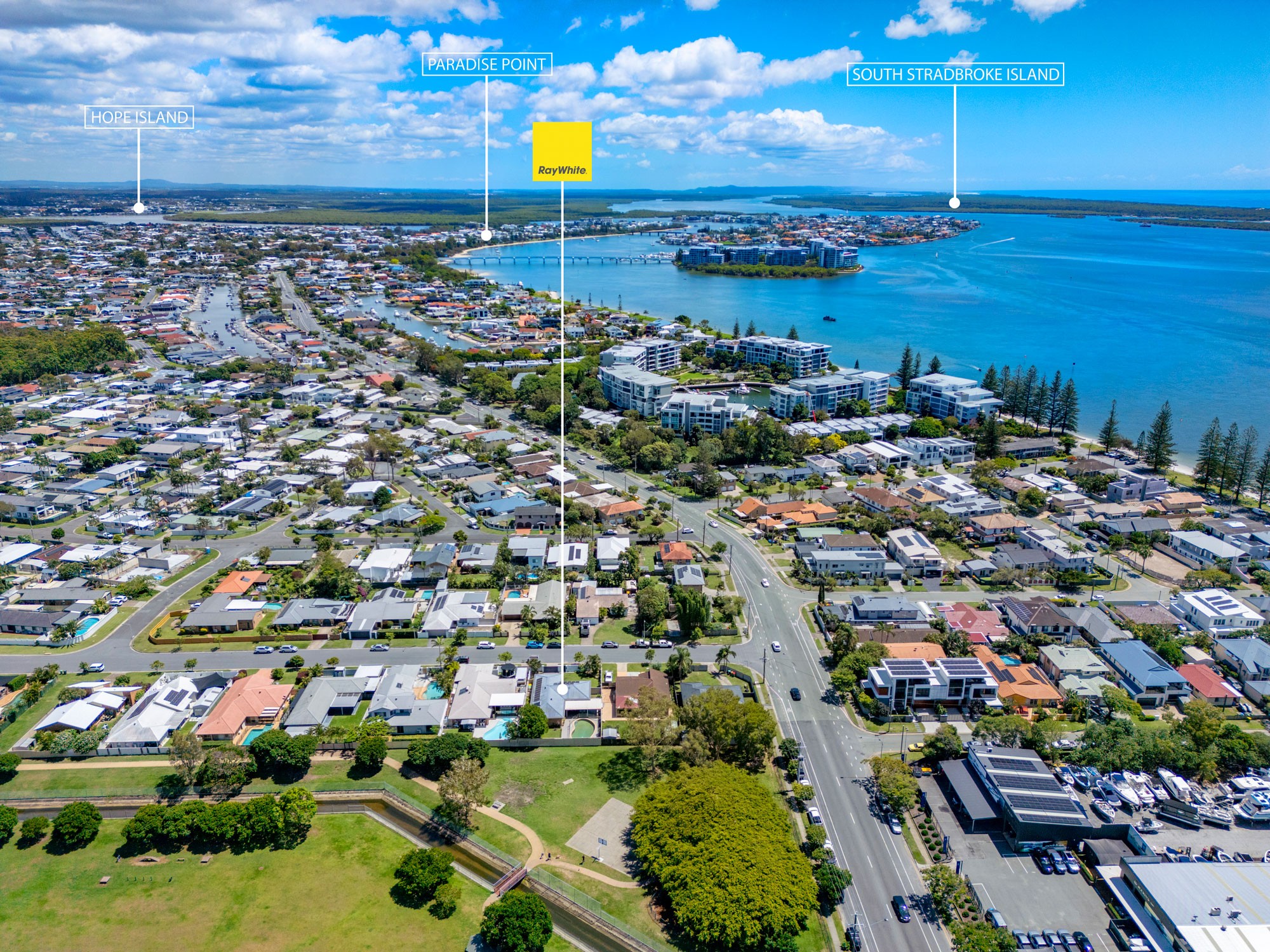 31 Salvia Street, Hollywell, QLD 4216