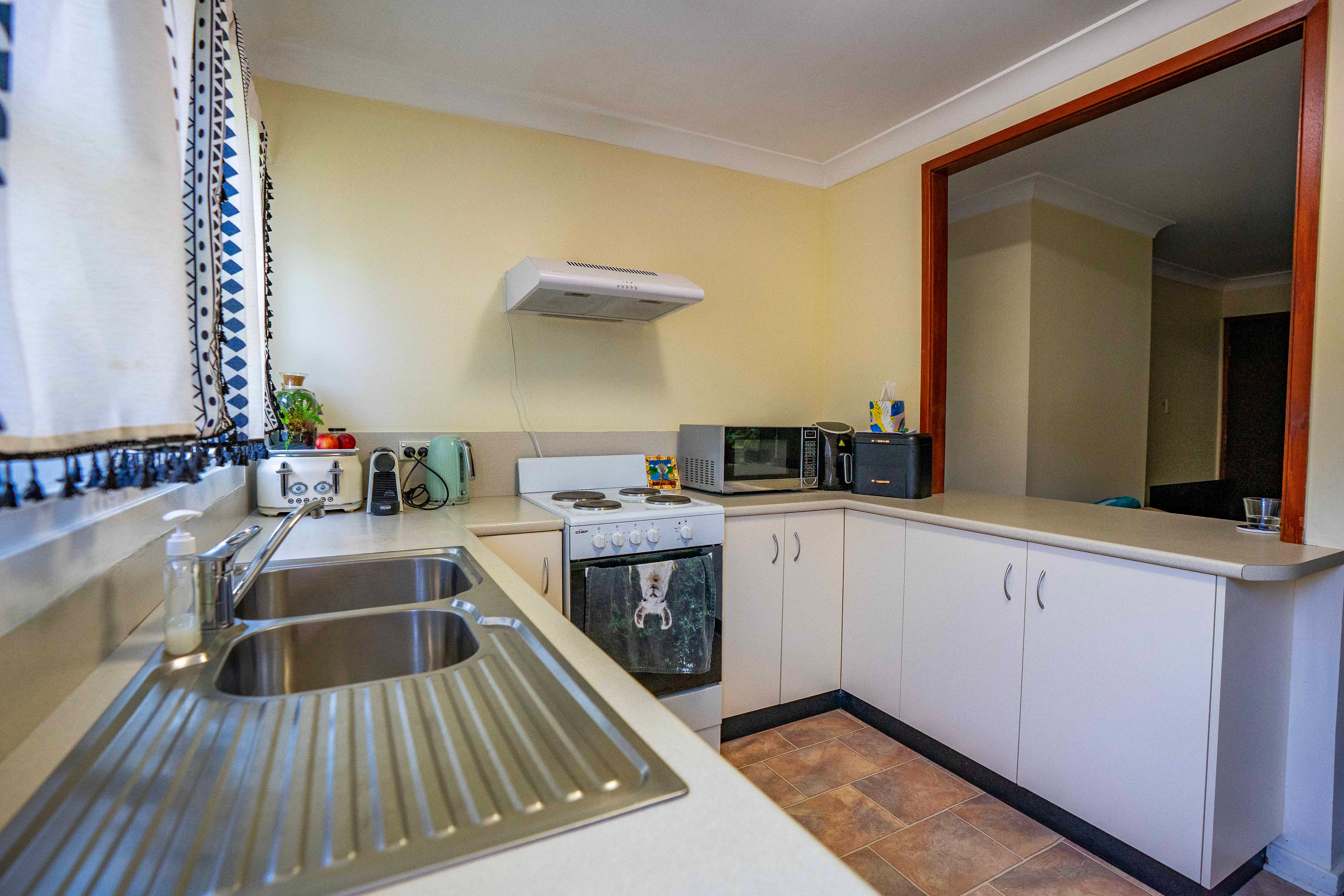 2/1a Church Street, Stockton, NSW 2295