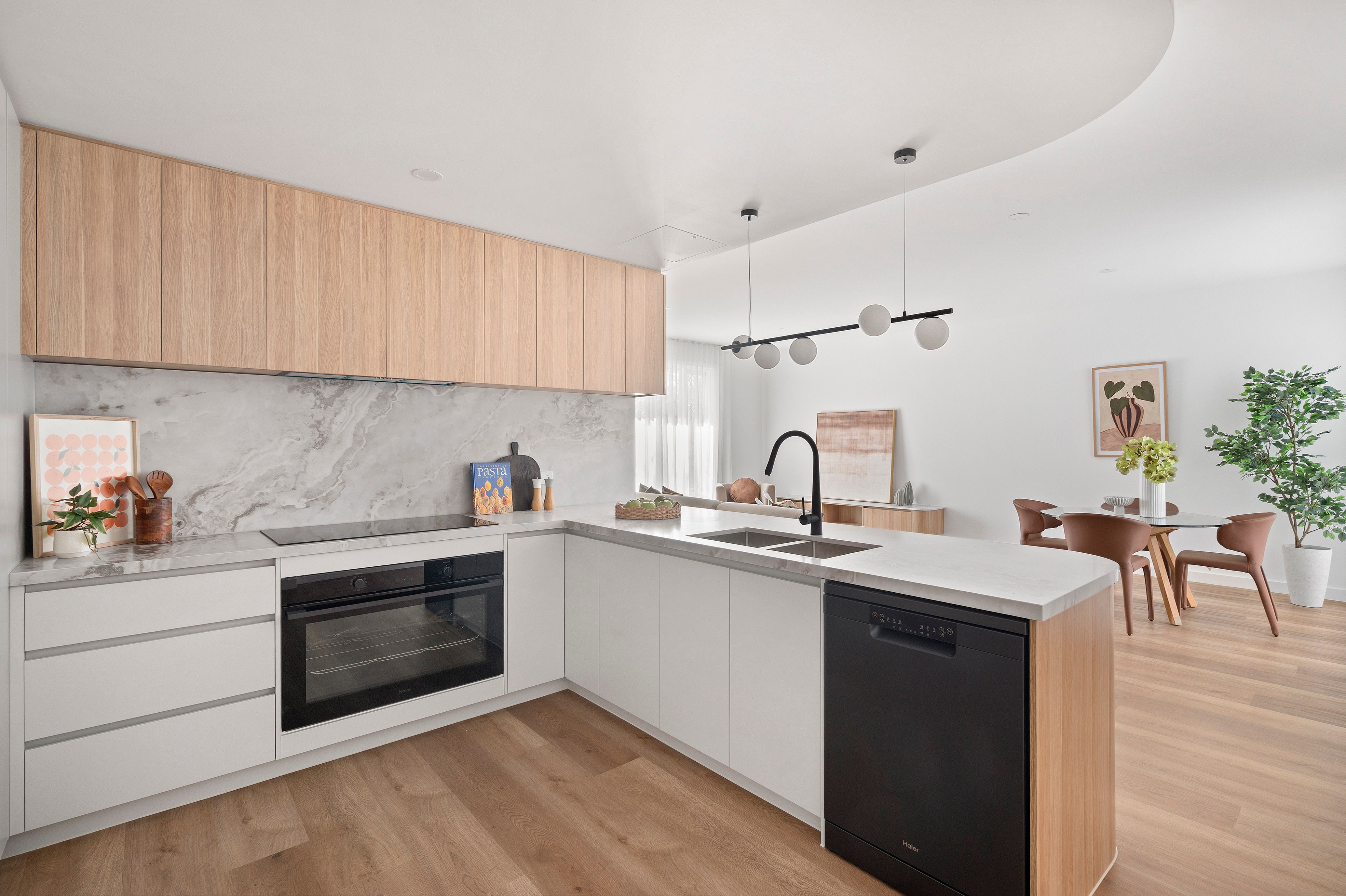 1/34 Harker Street — photo 5 of 22