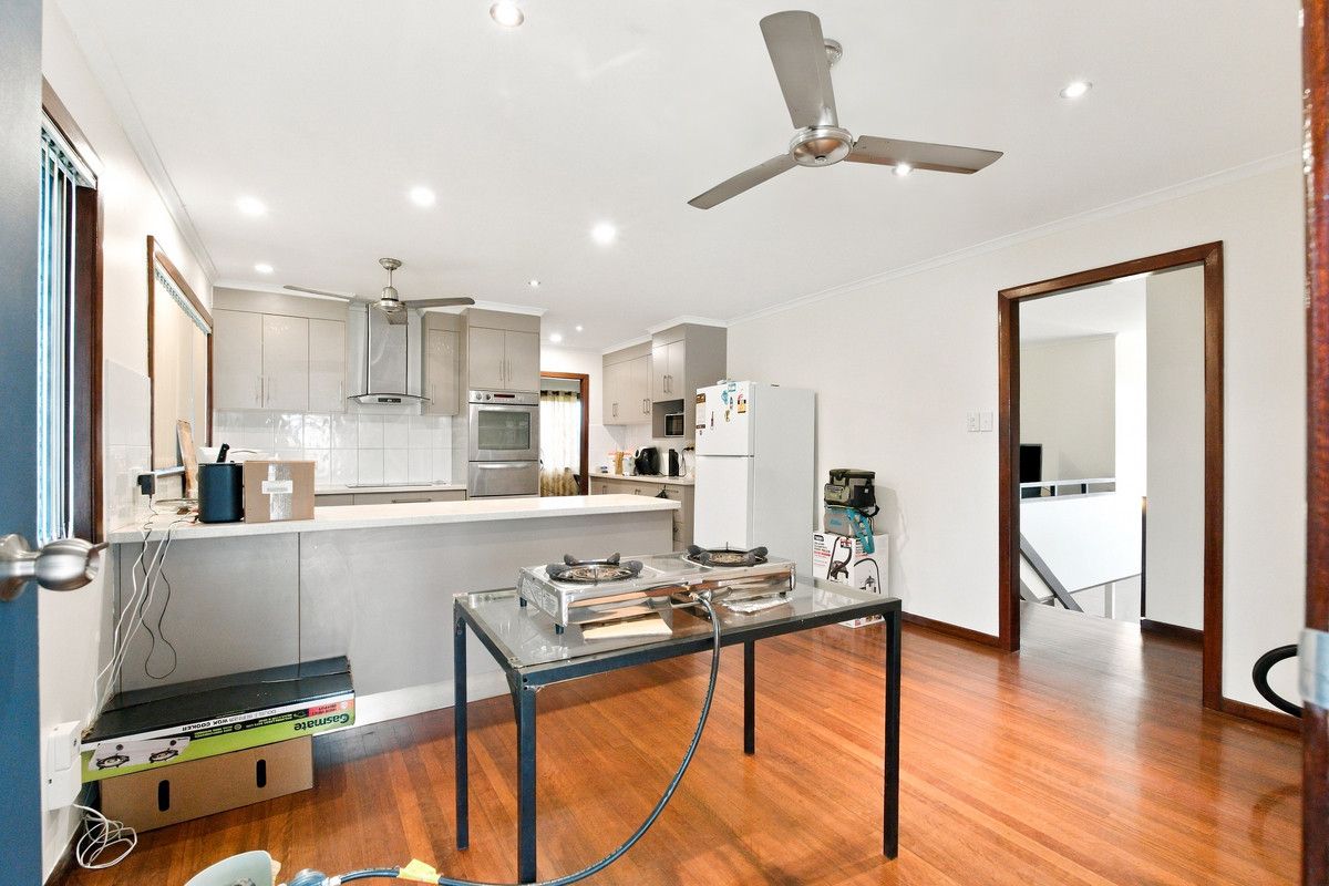 23 Terka Street — photo 11 of 30