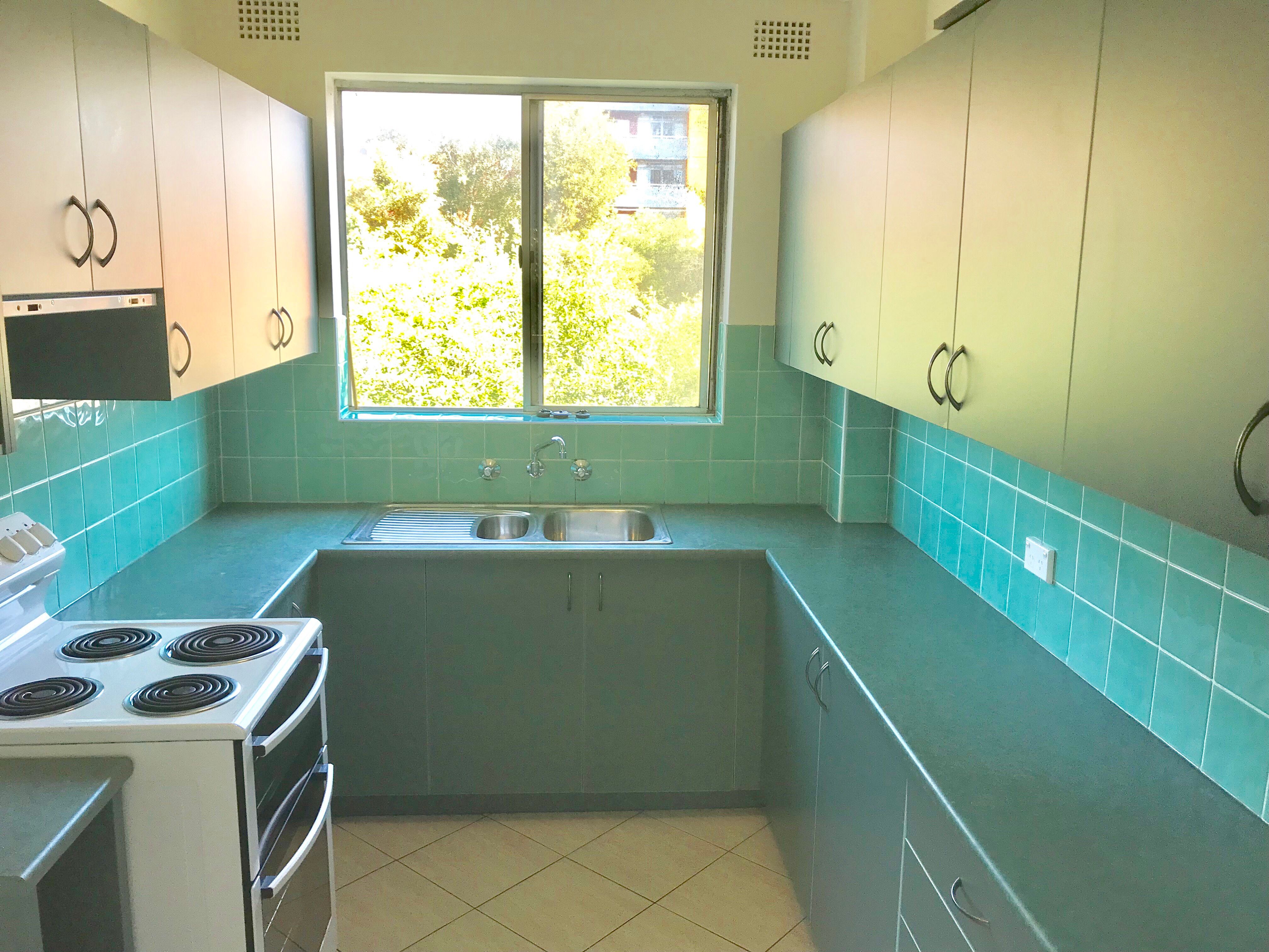 12/104 Barker Street, Kingsford, NSW 2032