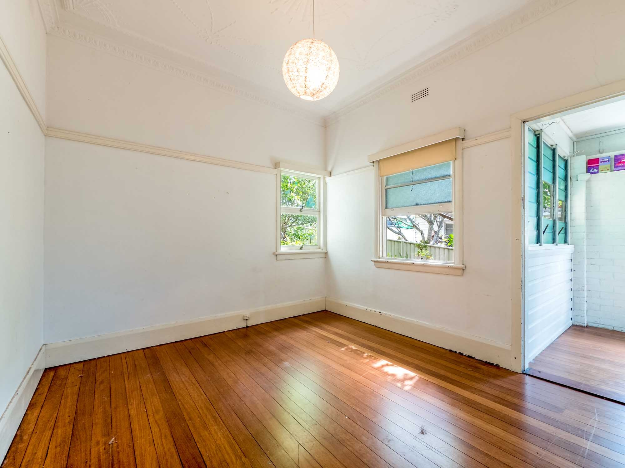 21 Pound Street, Lismore, NSW 2480