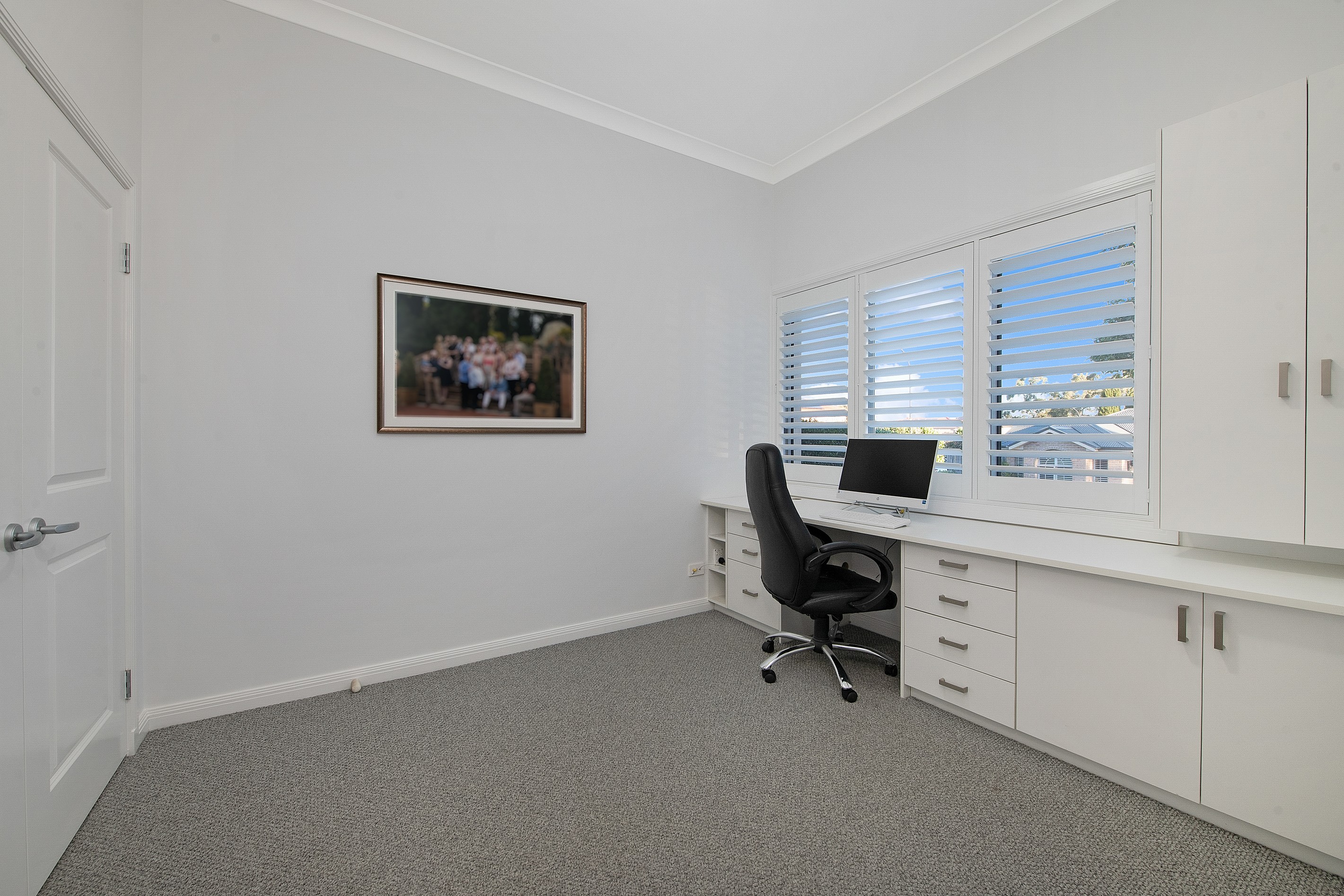 14 Bowdon Street, Stanhope Gardens, NSW 2768