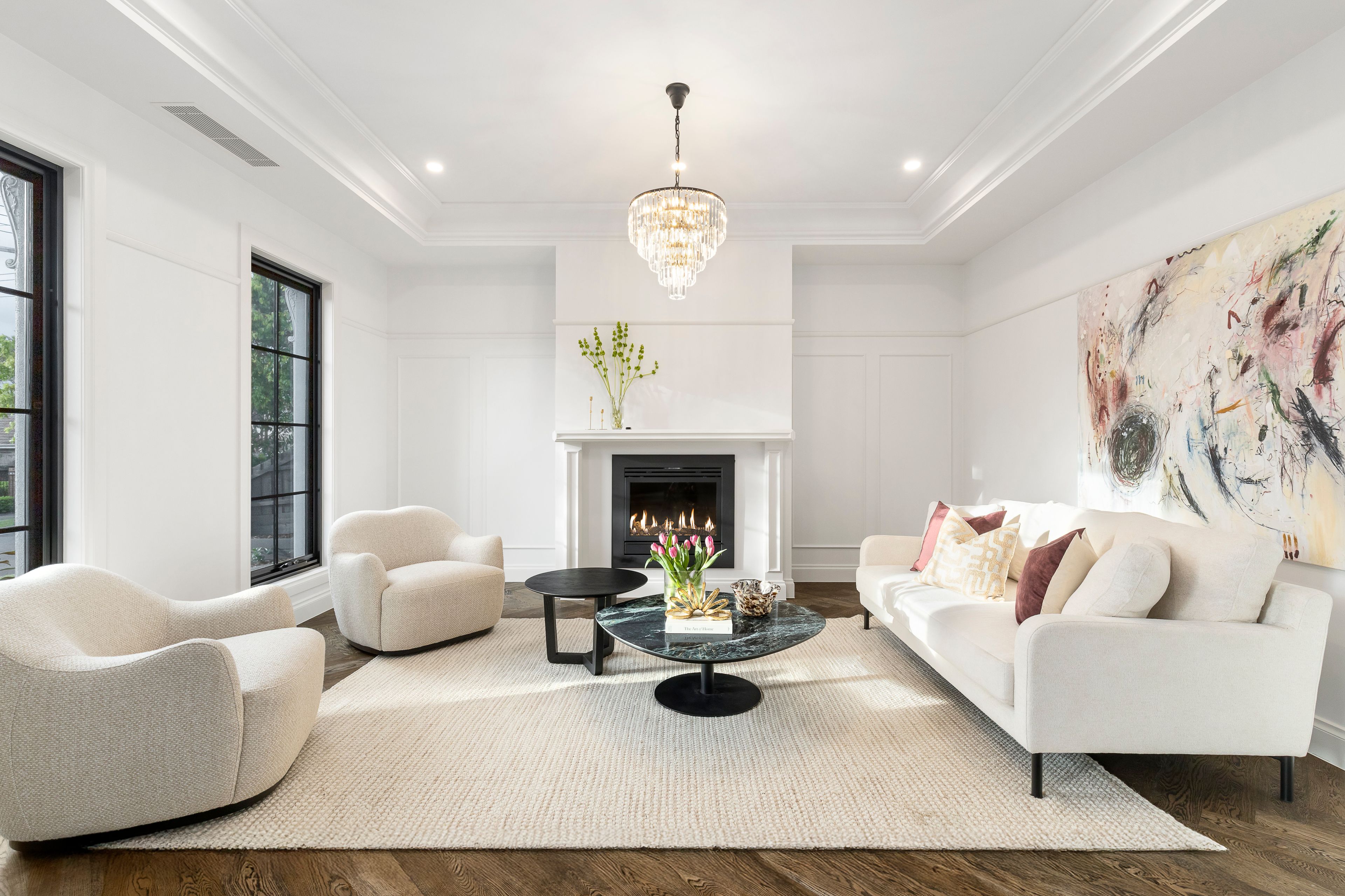 11 Bruce Street, Balwyn, VIC 3103