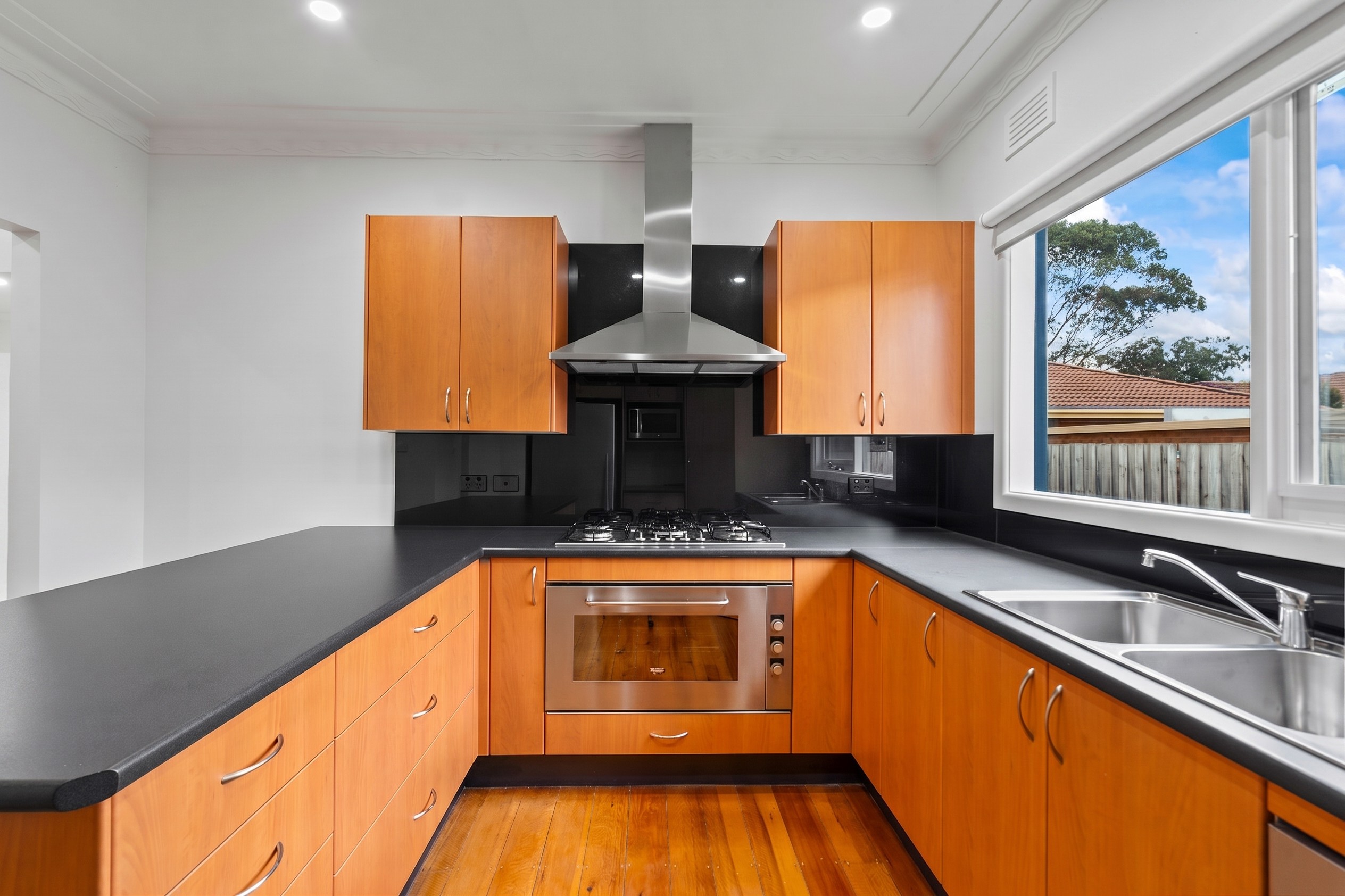 58 Laura Street, Aspendale, VIC 3195