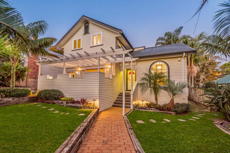 House 15 Atanga Avenue, Mount Eden, Auckland City