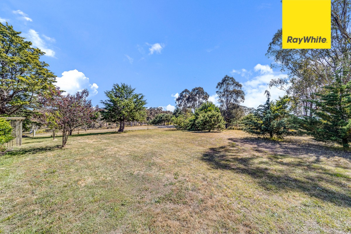 19/202 Goolabri Drive, Sutton, NSW 2620