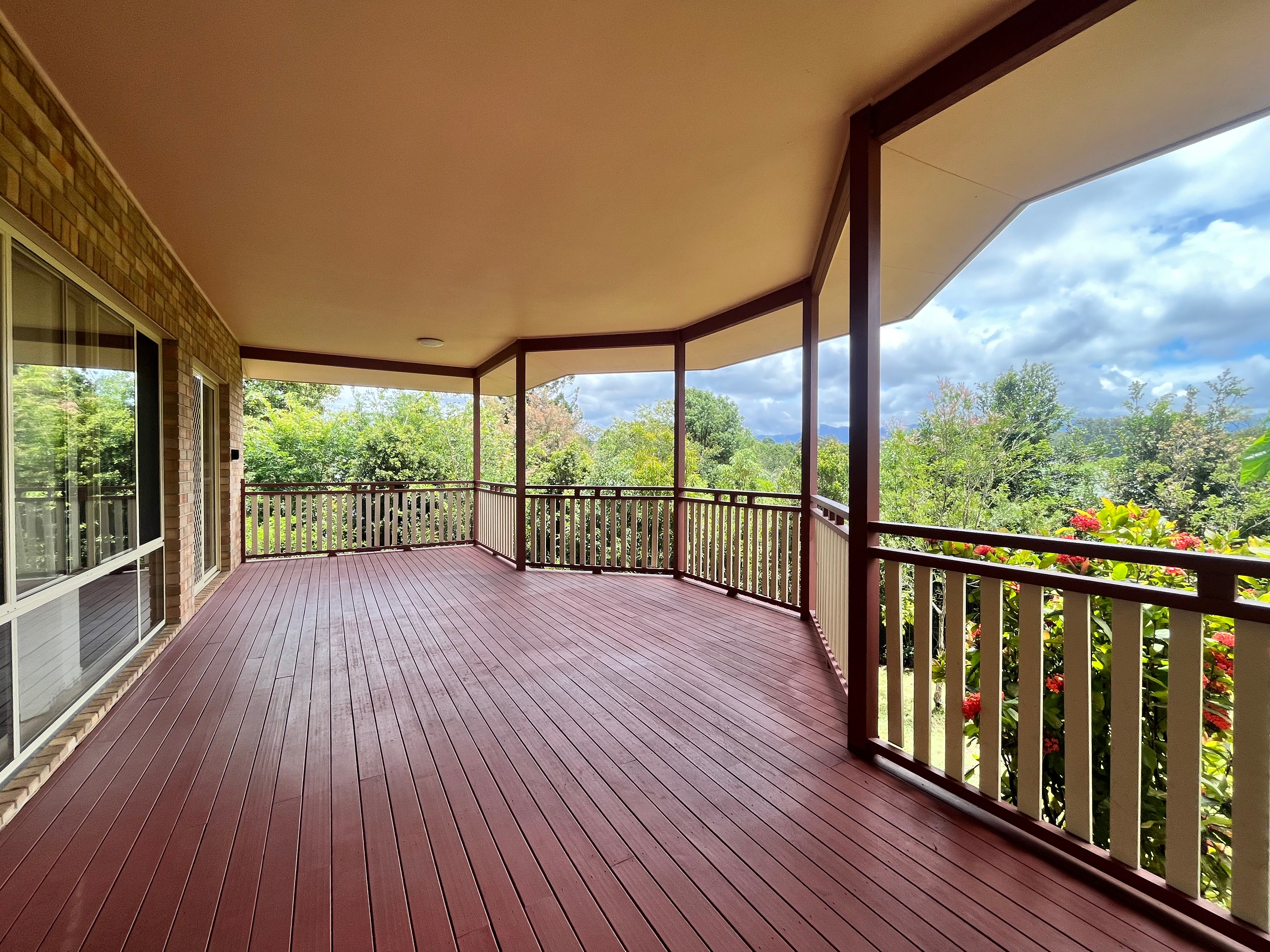 3/75 North Bank Road, Bellingen, NSW 2454