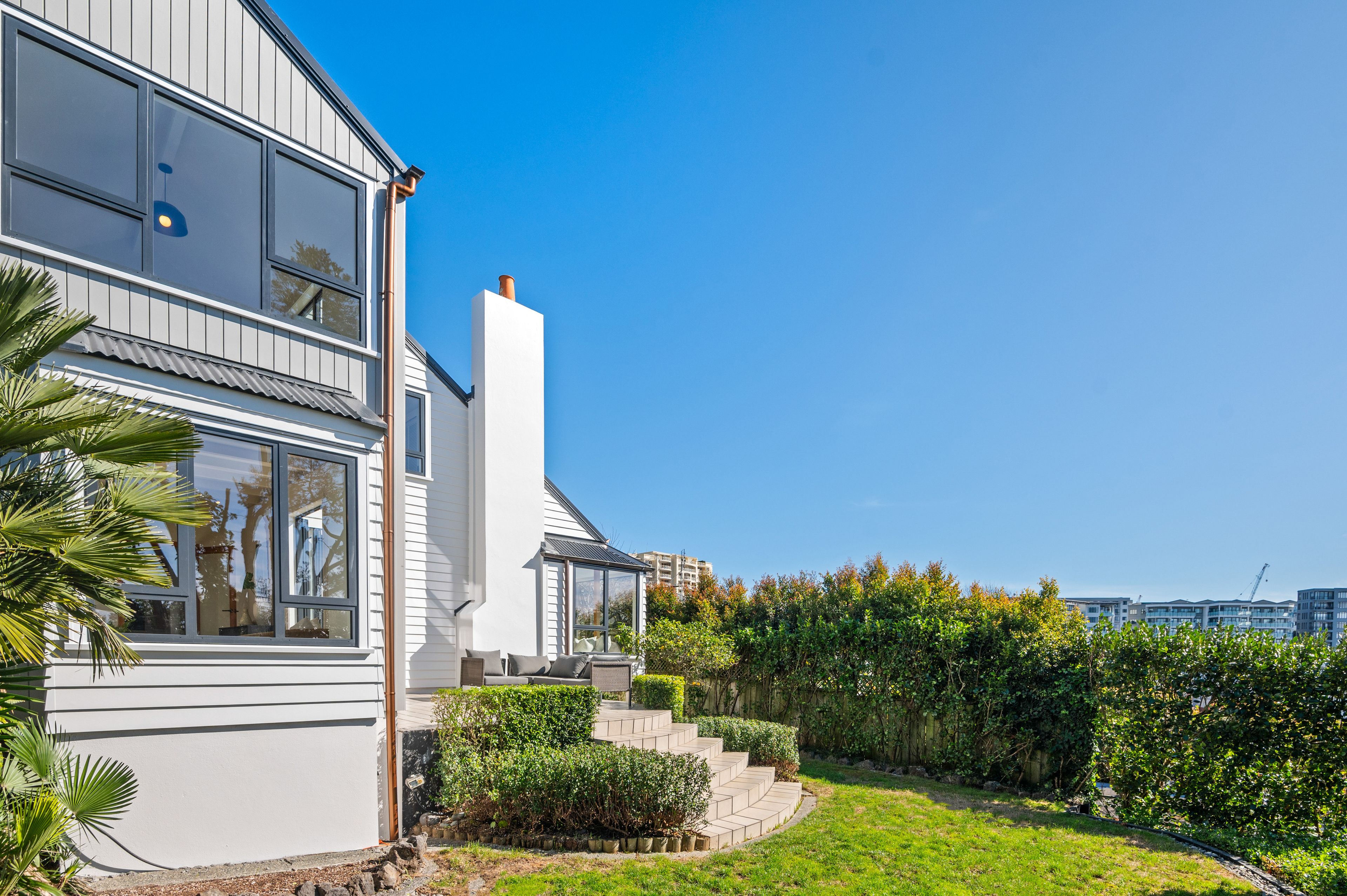 4 Mamie Street, Remuera, Auckland City