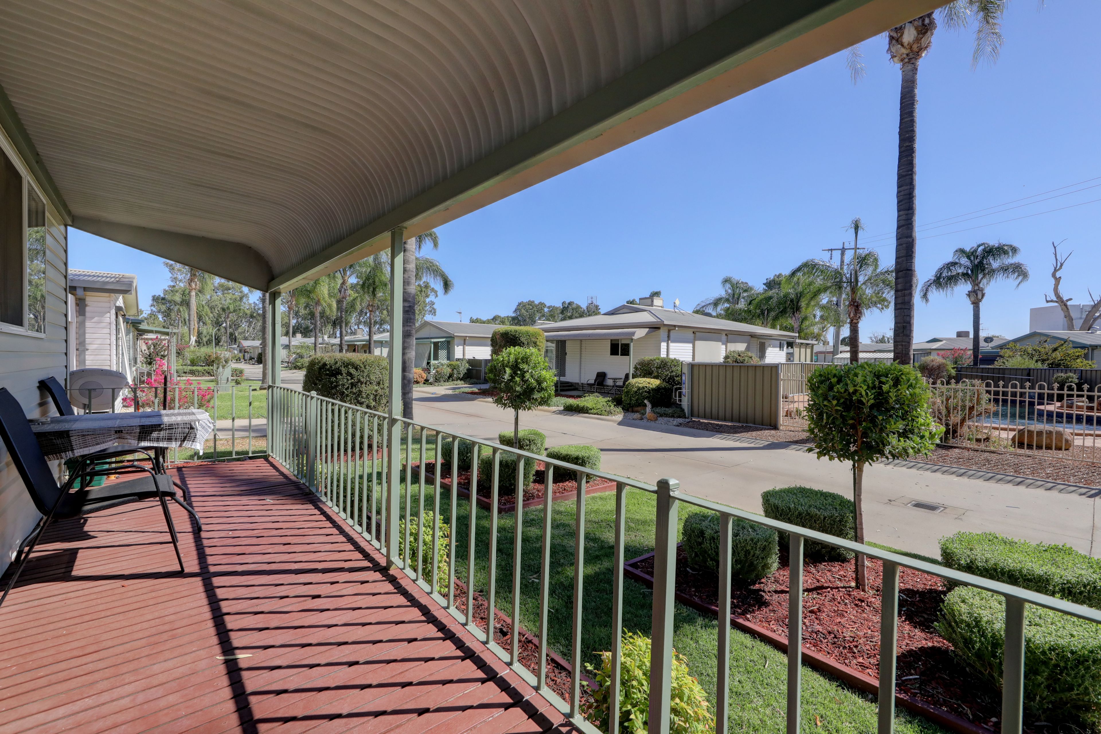 3 Alannah Court, Cobram, VIC 3644