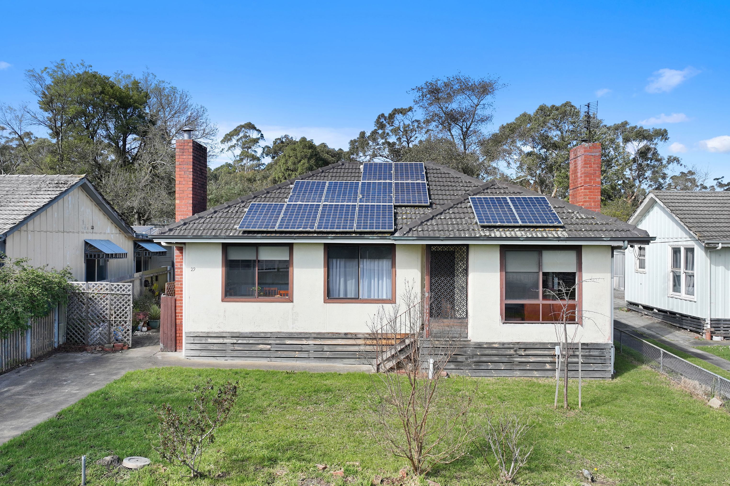 29 Whitelaw Street, Meeniyan, VIC 3956