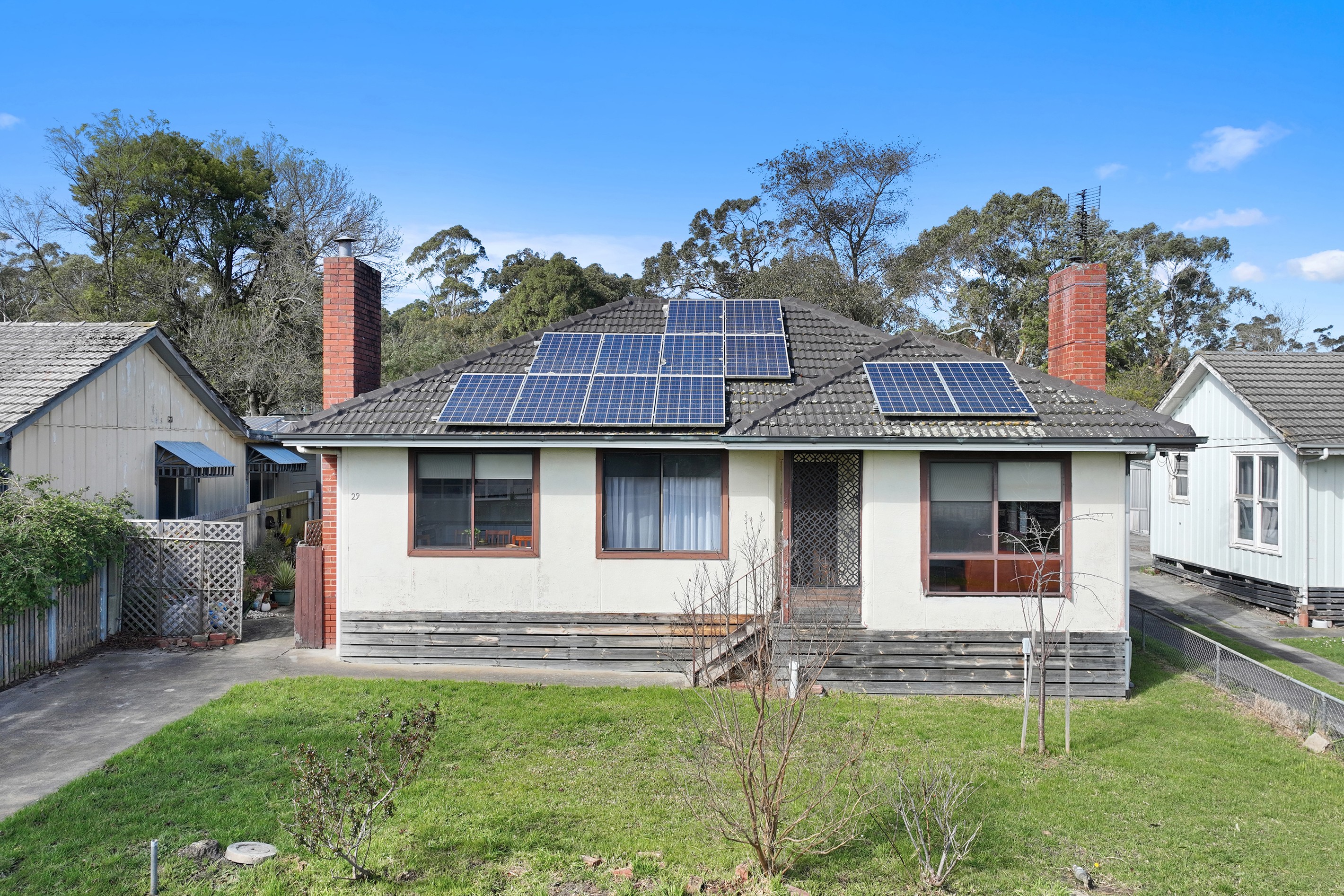 29 Whitelaw Street, Meeniyan, VIC 3956
