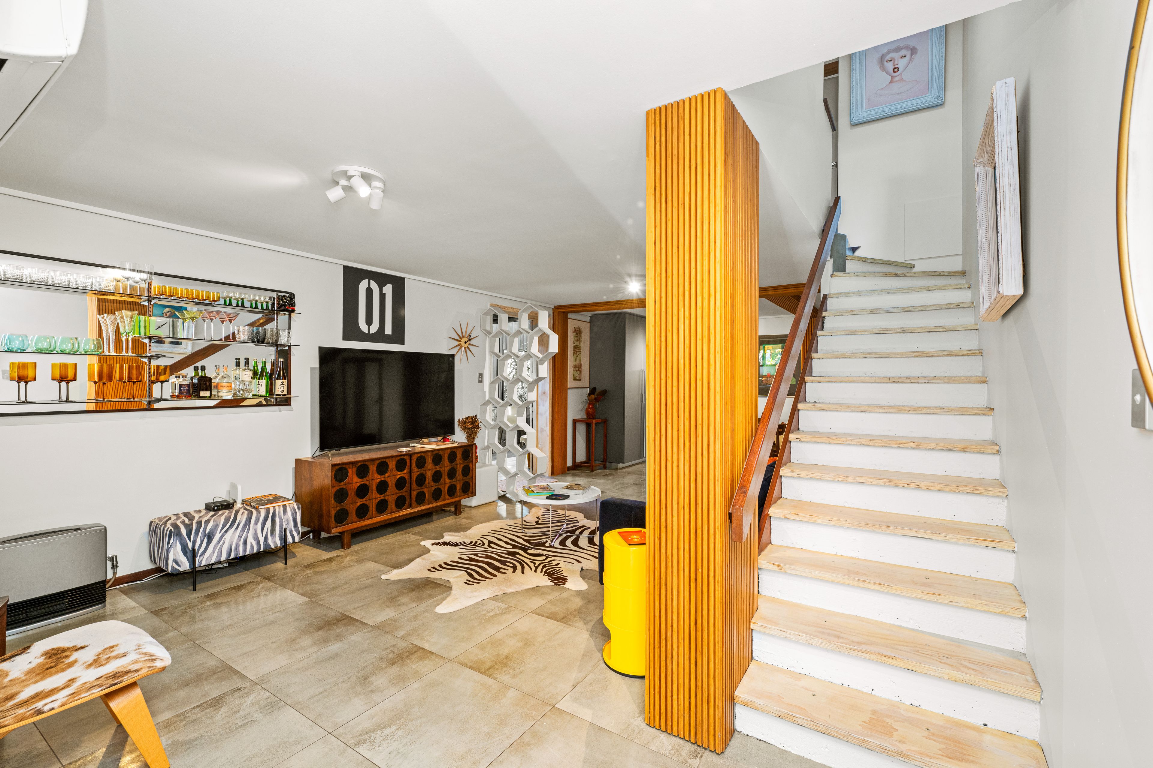 7A Elliott Road, Claremont, WA 6010