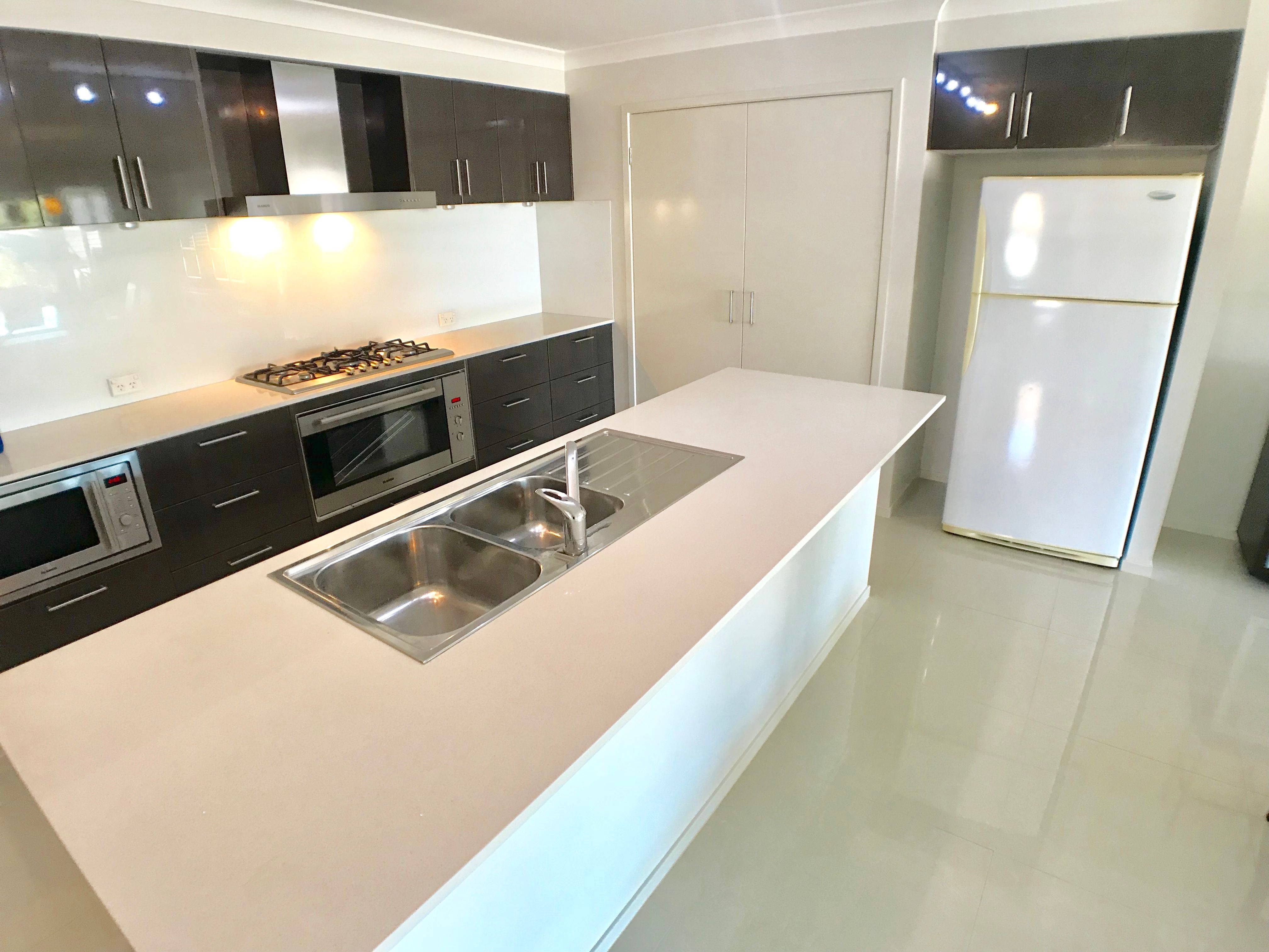 18 Sawmillers Terrace, Cooranbong, NSW 2265