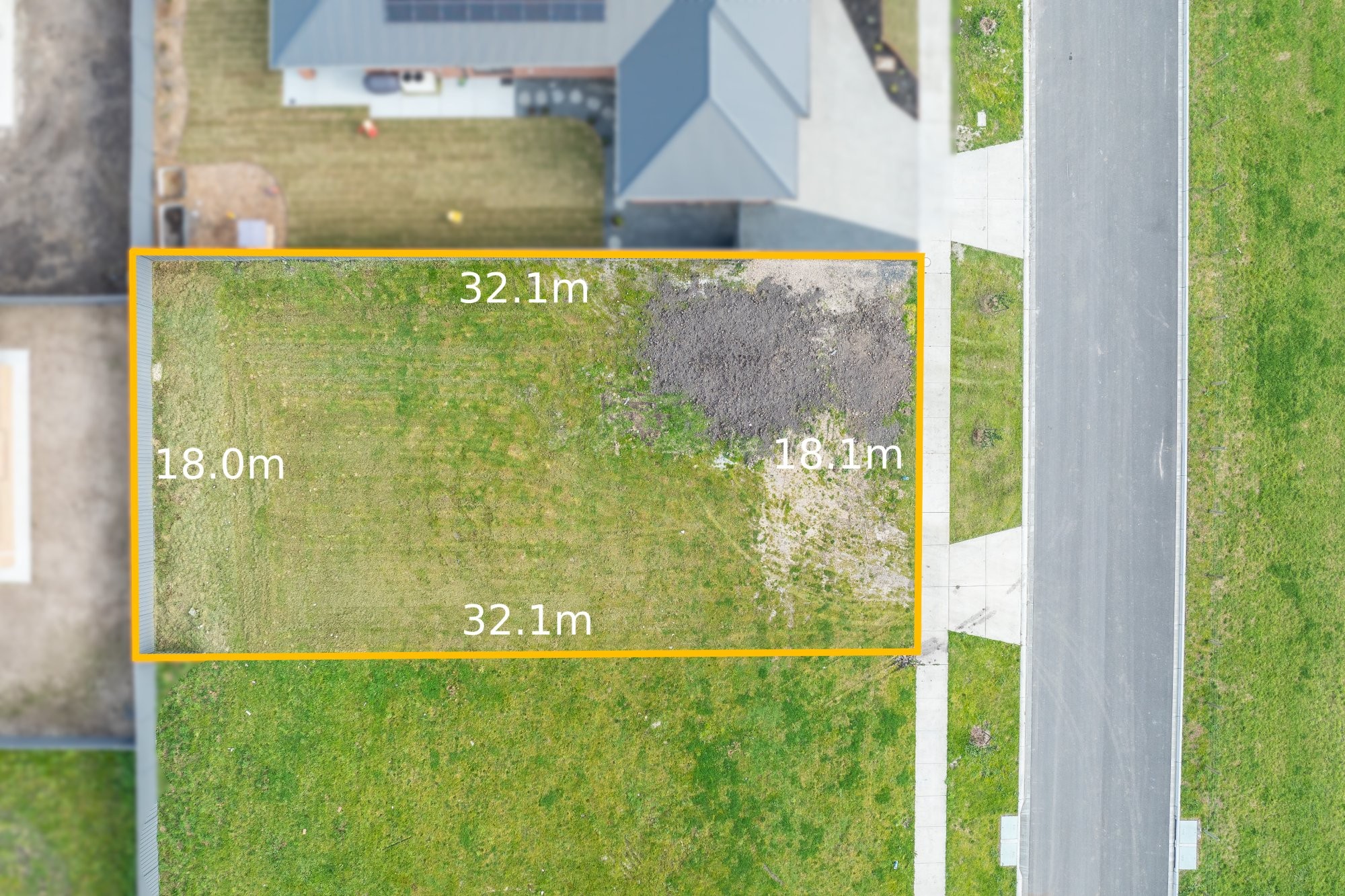 26 Blower Street, Wonthaggi, VIC 3995