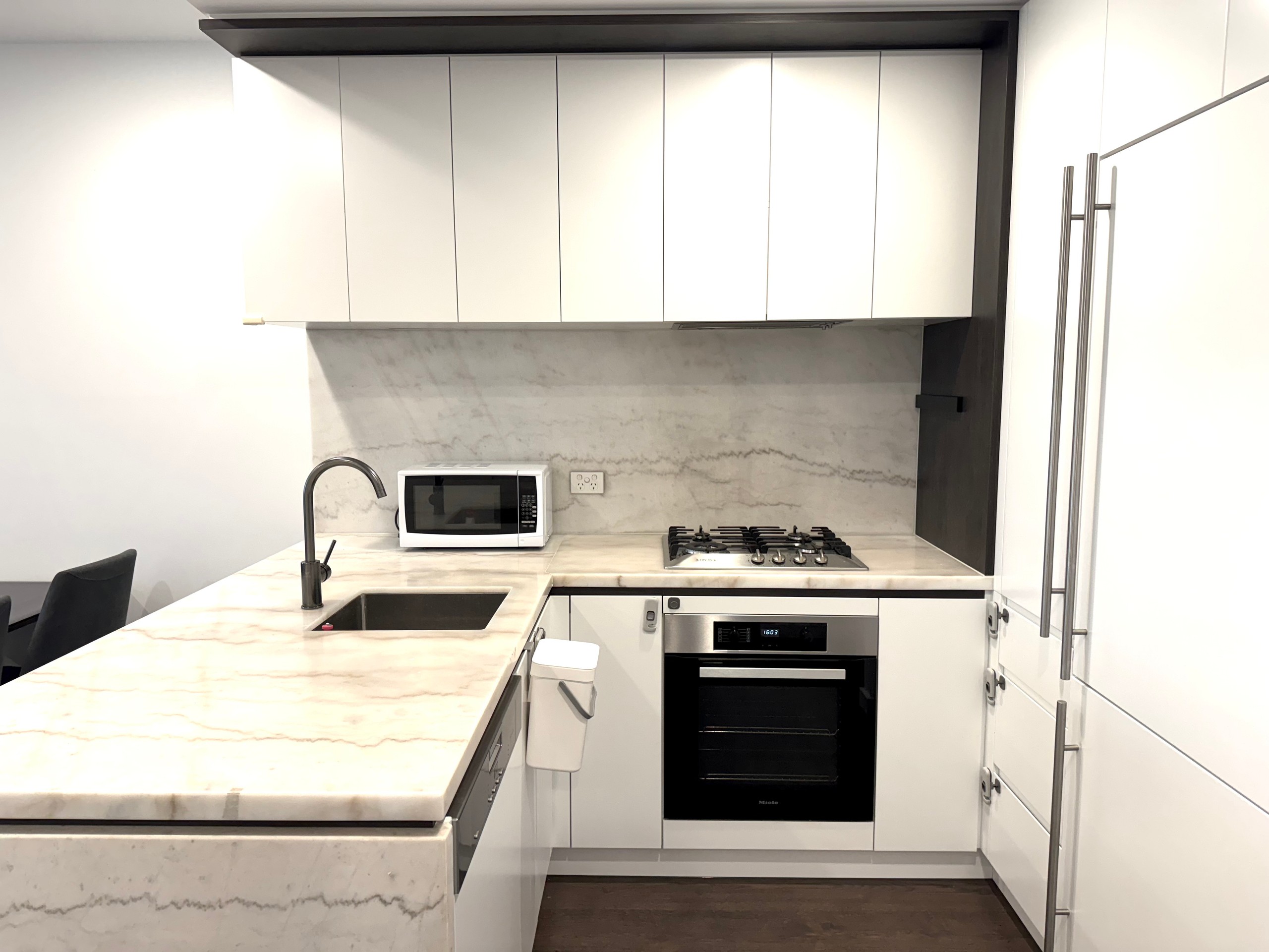 2802/828 Whitehorse Road, Box Hill, VIC 3128