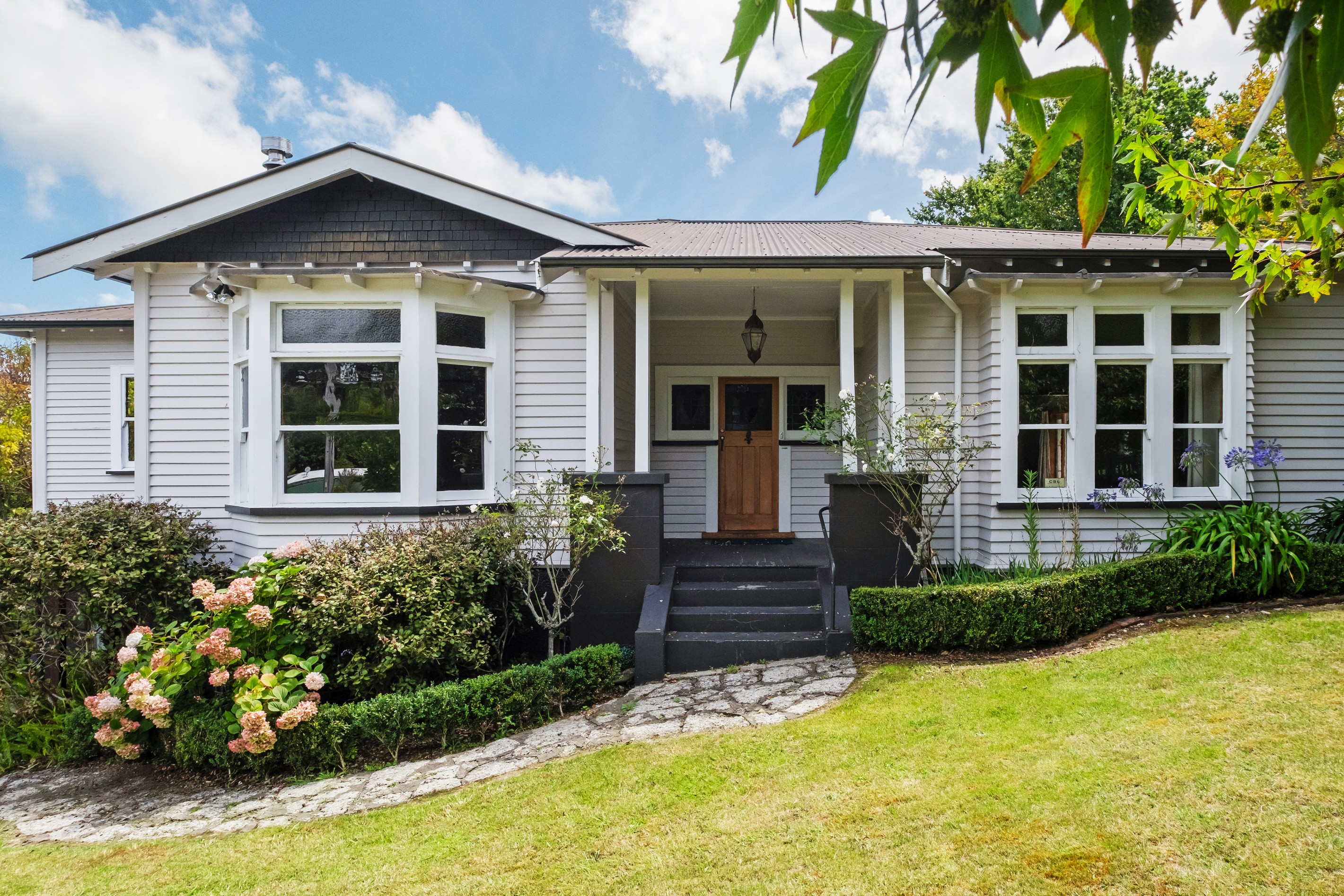 168 Ballance Street, Whataupoko, Gisborne District