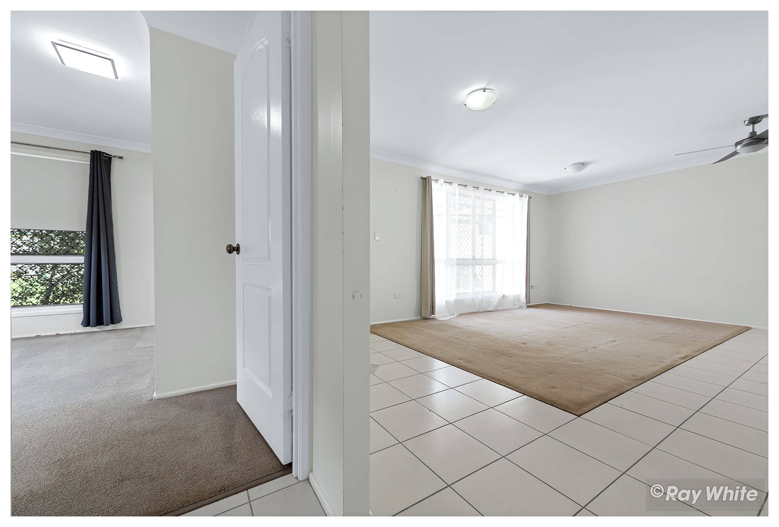 12 Archer View Terrace — photo 10 of 30