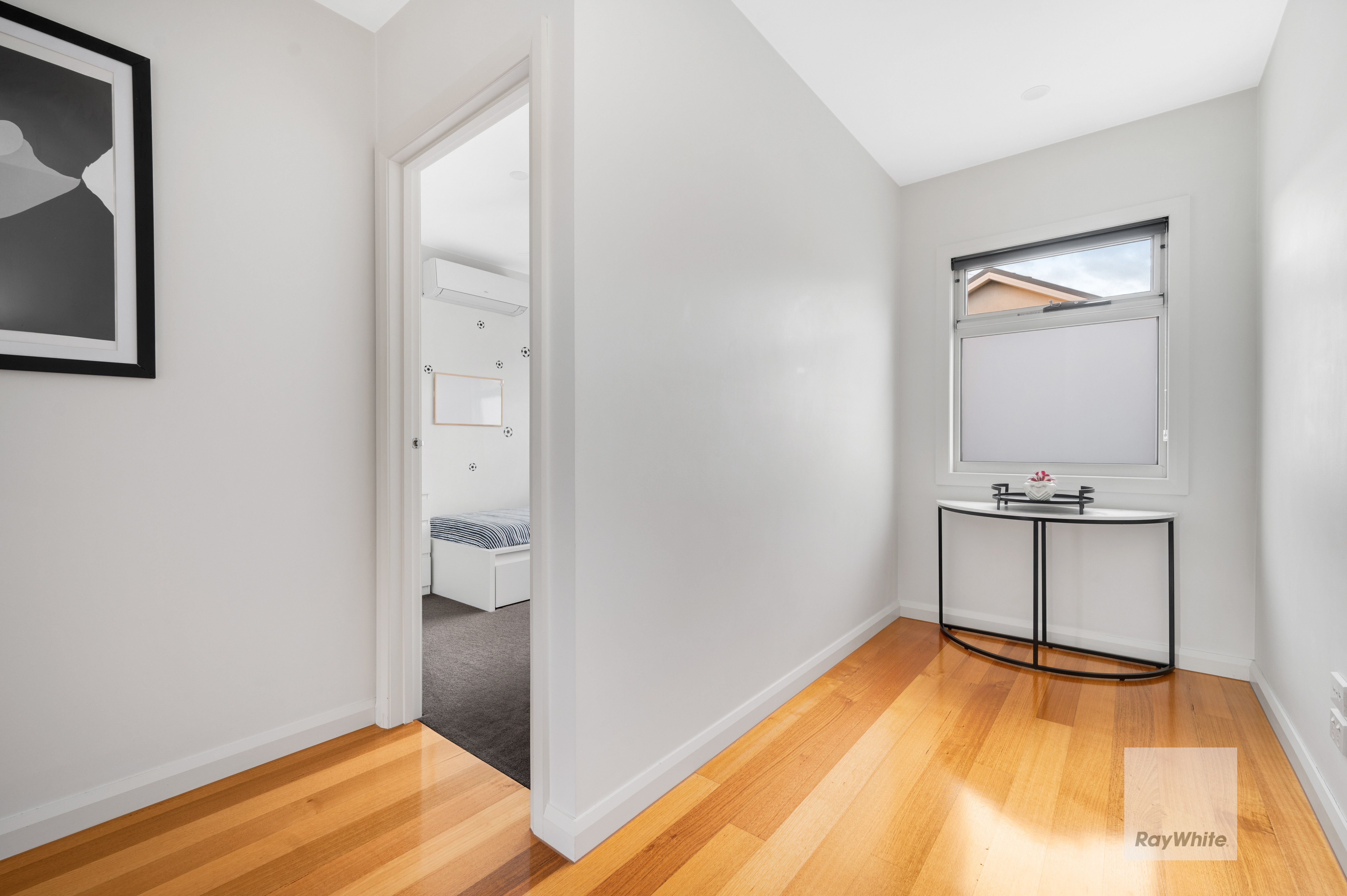4/16 Riddell Street — photo 11 of 22