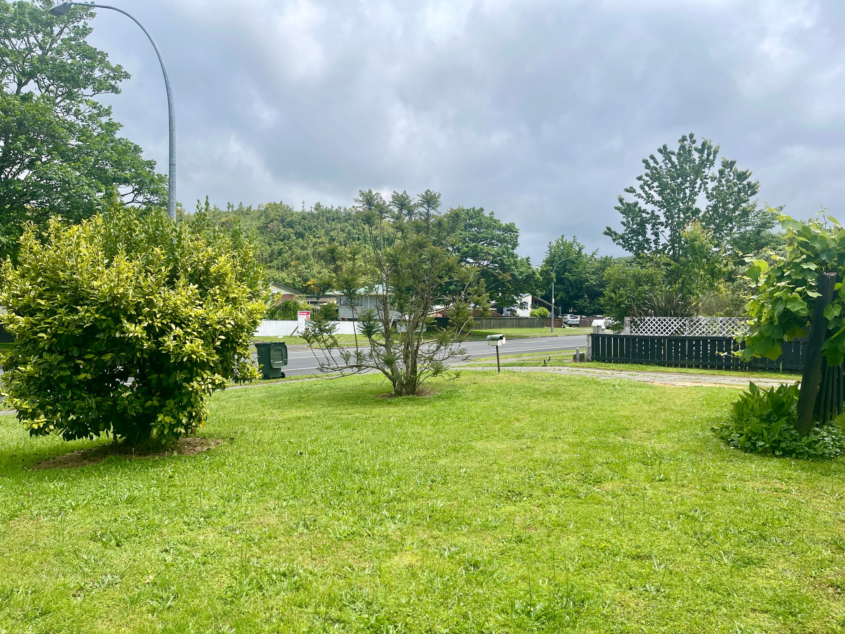 373A River Road, Kawerau, Kawerau District